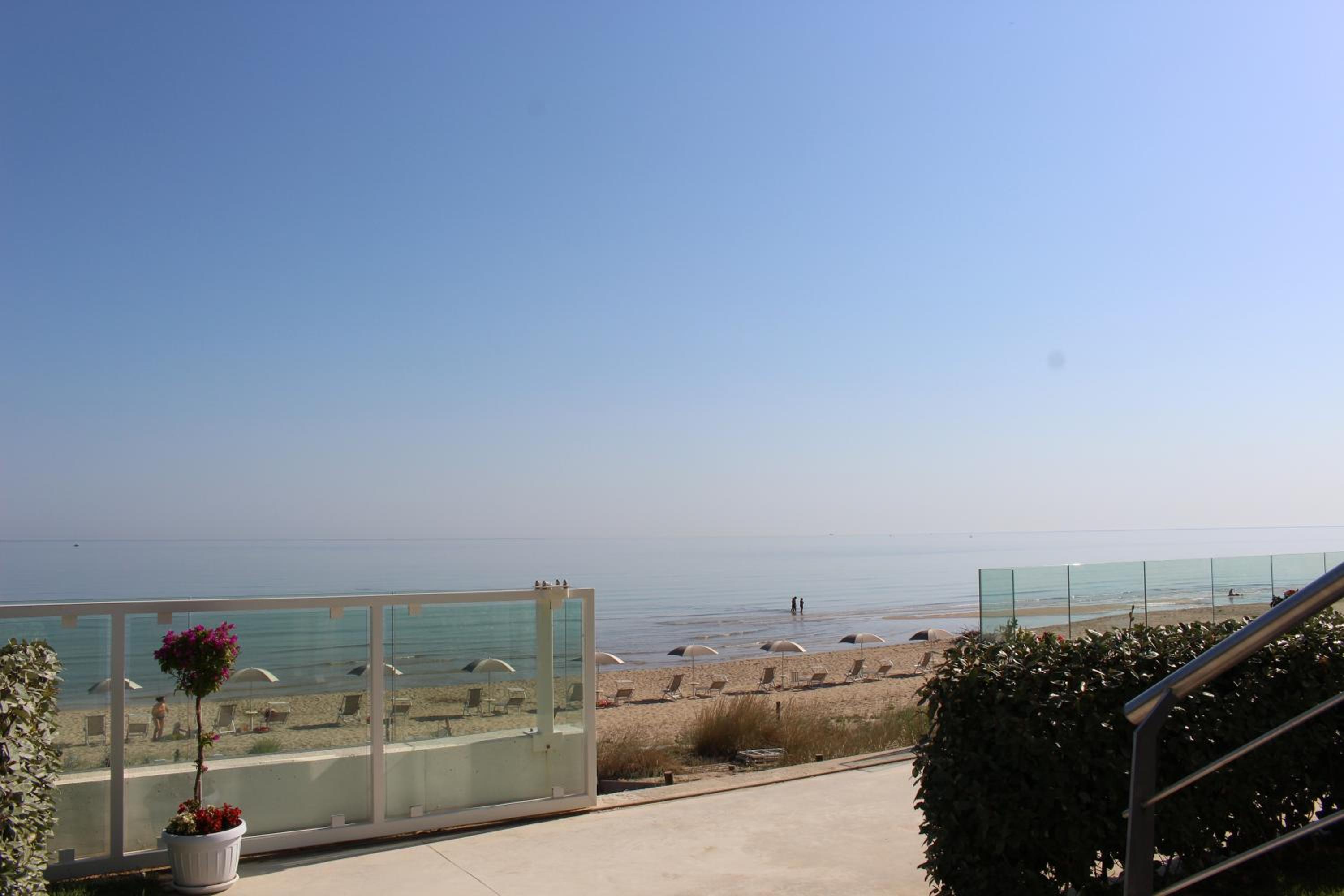 Dimore di Mare