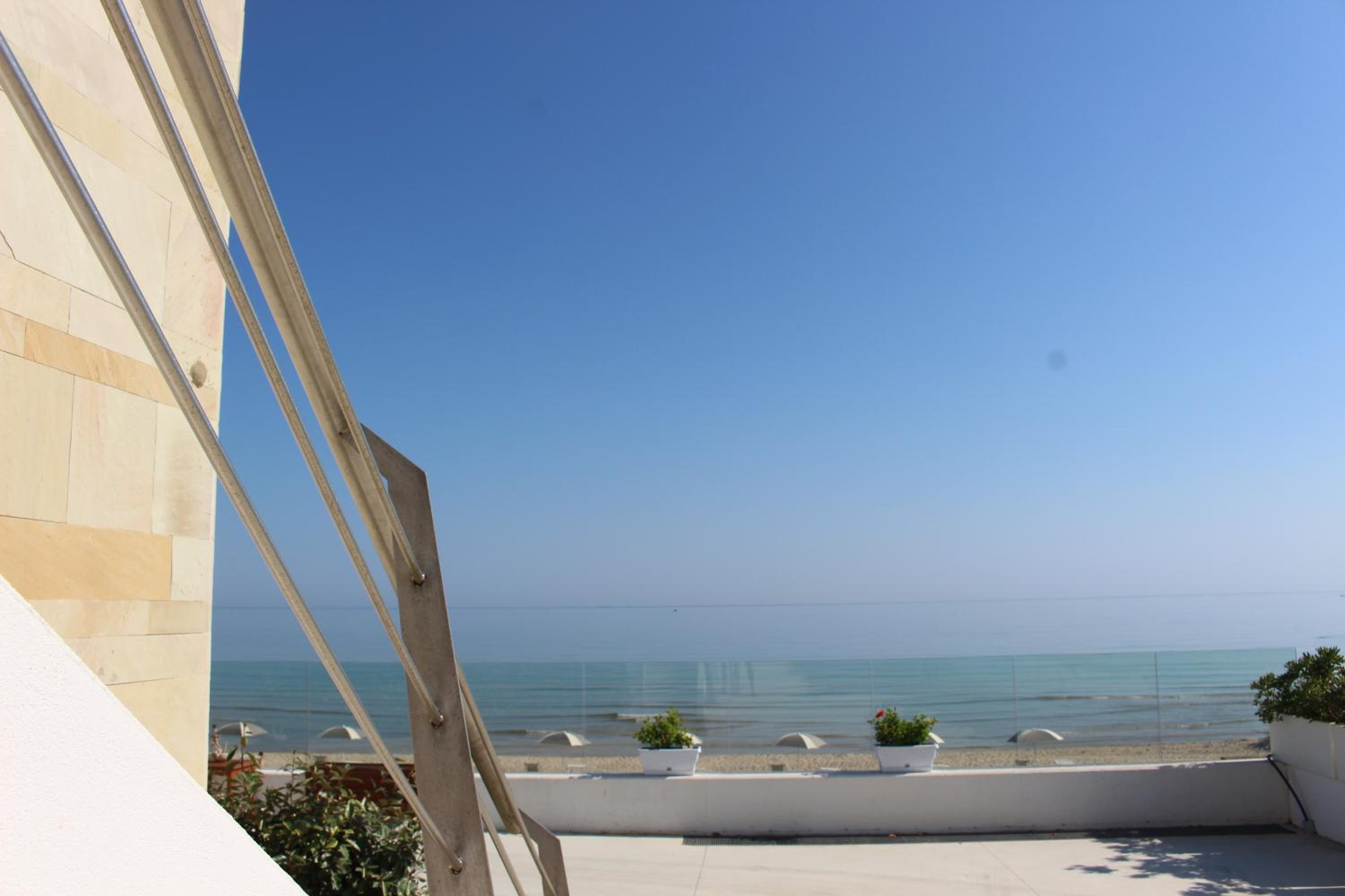 Dimore di Mare