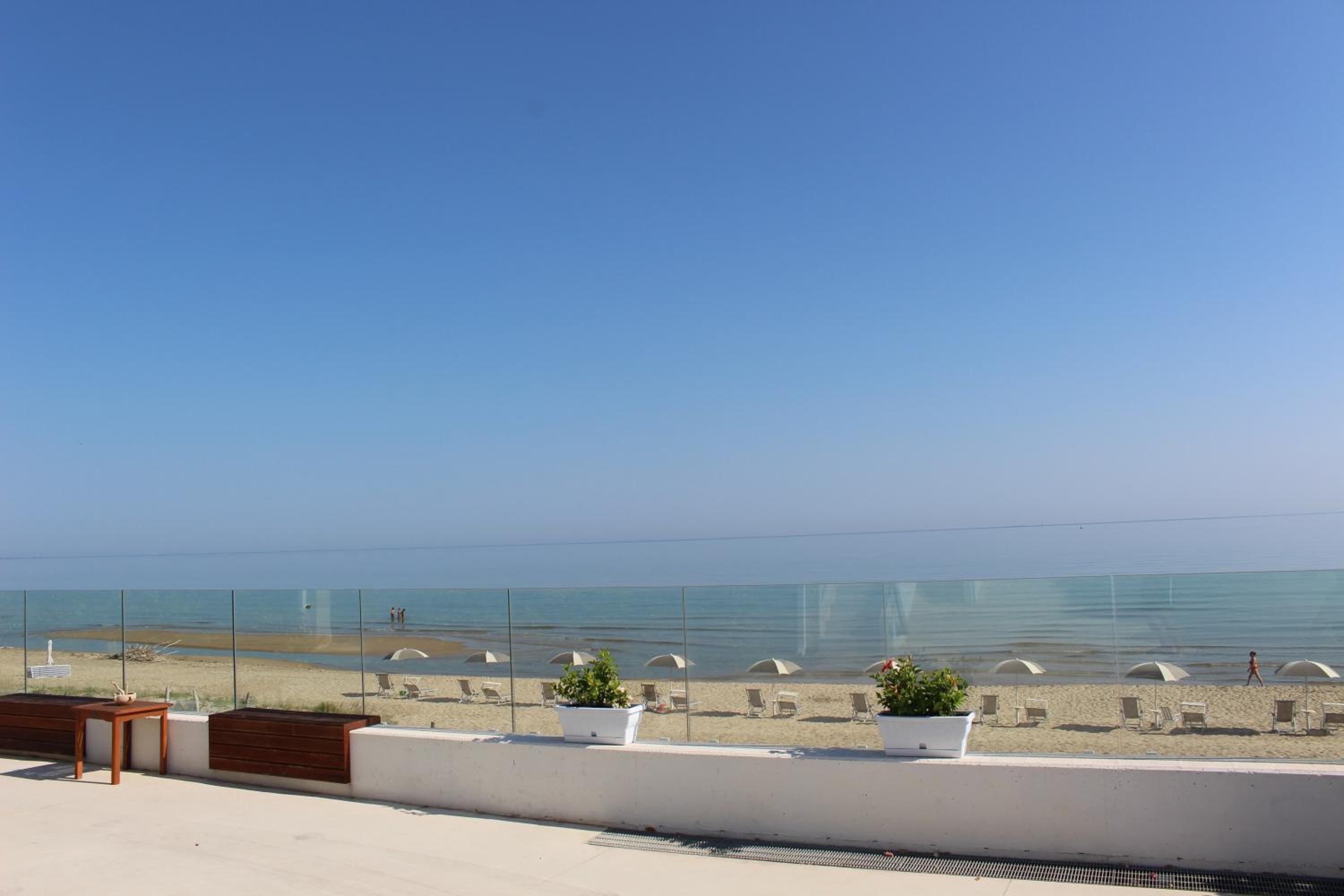 Dimore di Mare