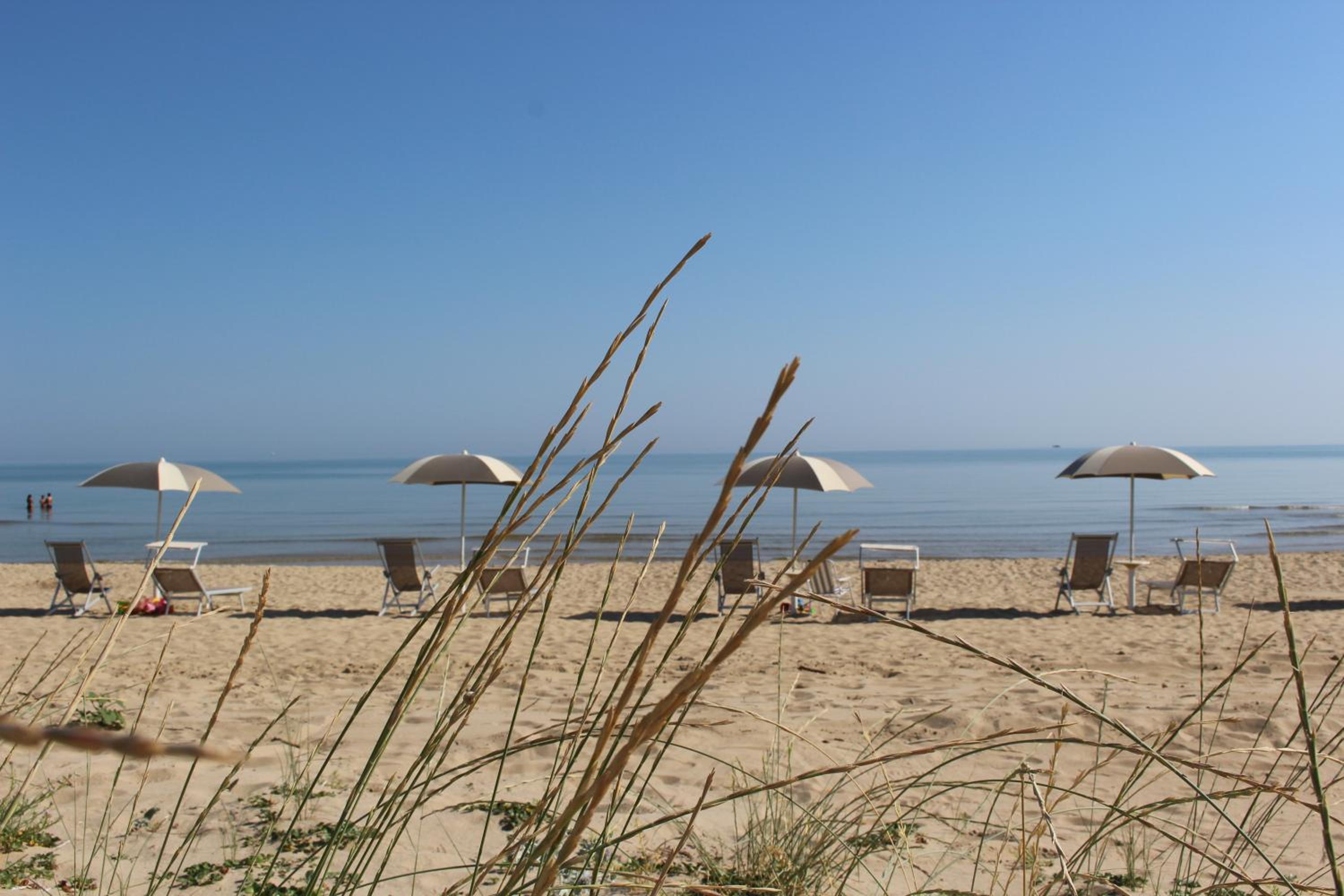 Dimore di Mare
