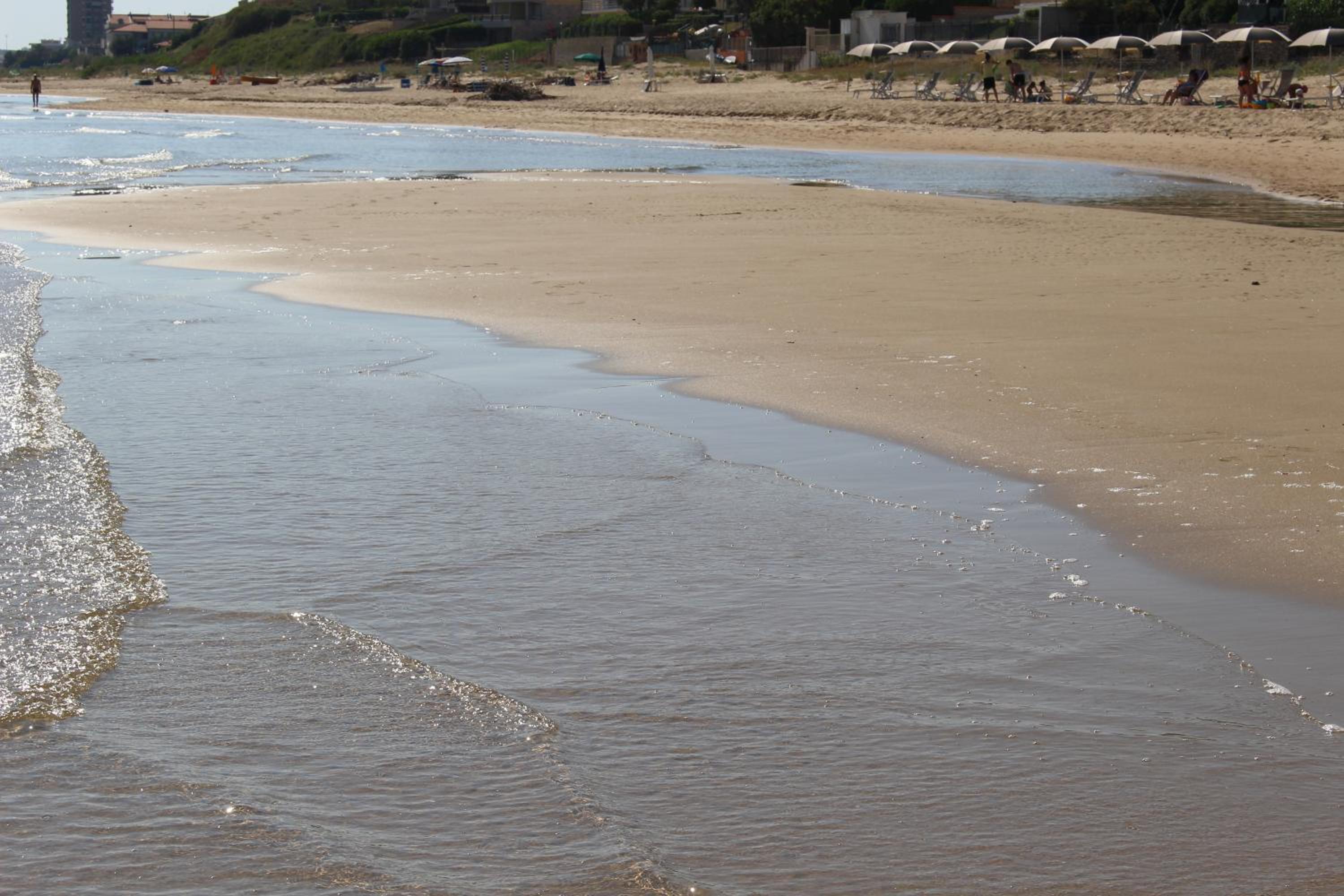 Dimore di Mare
