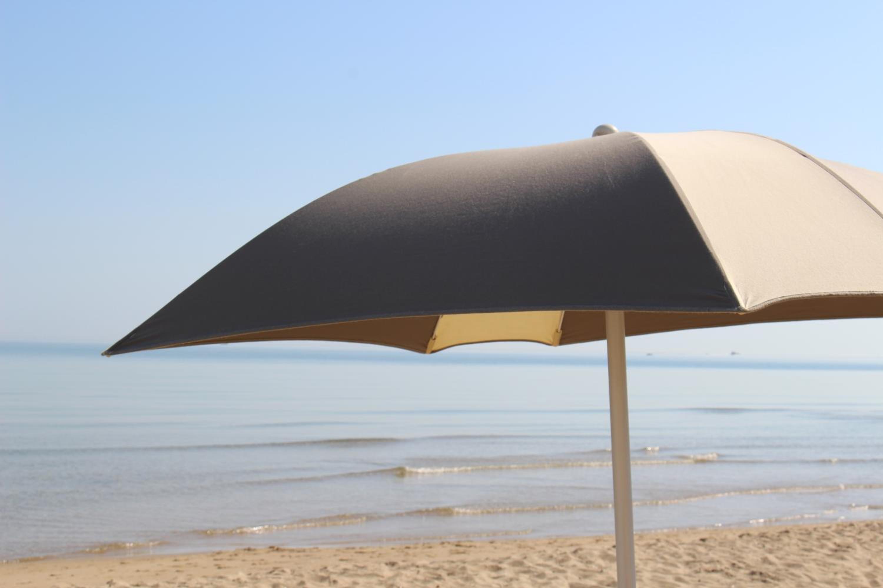 Dimore di Mare