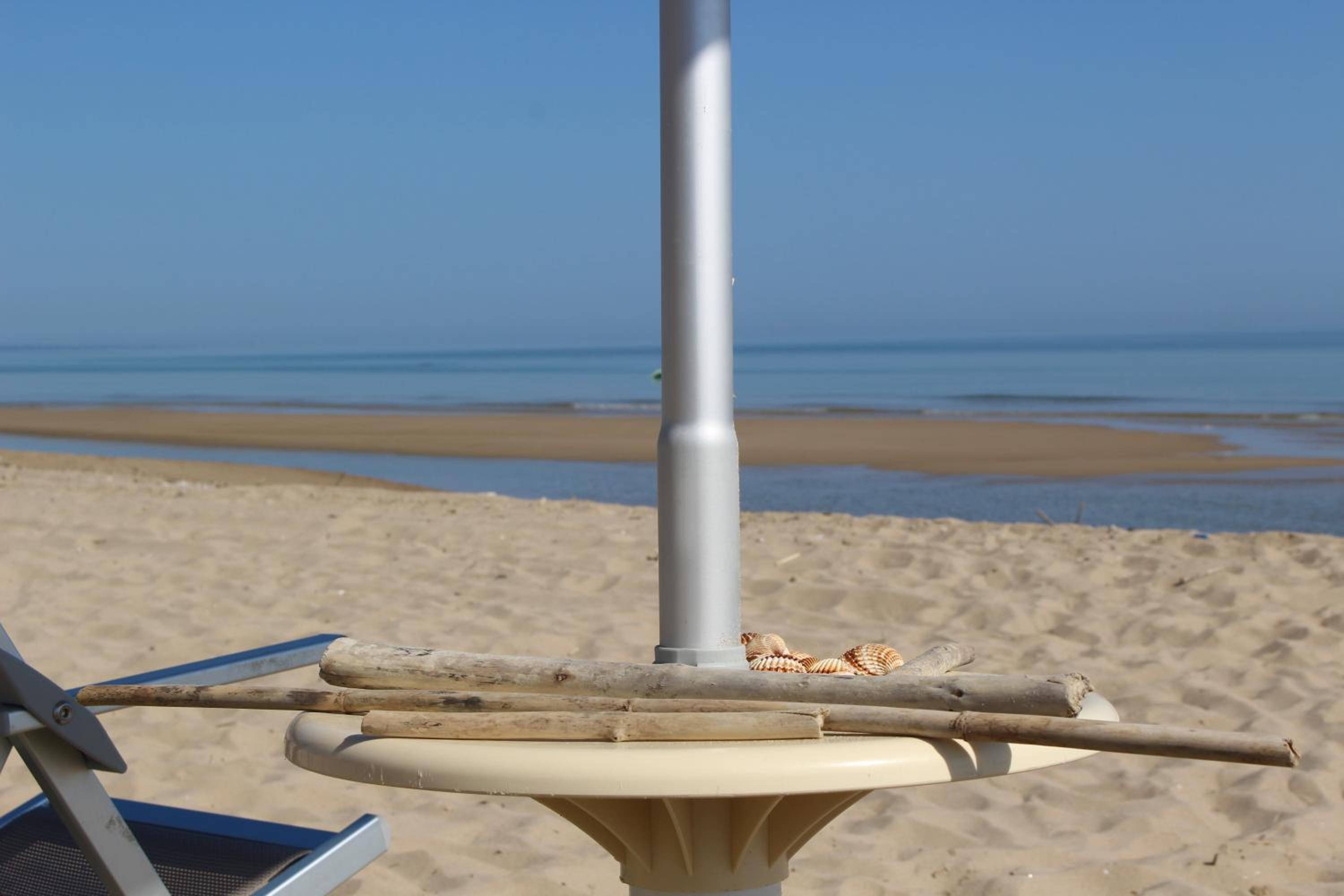 Dimore di Mare
