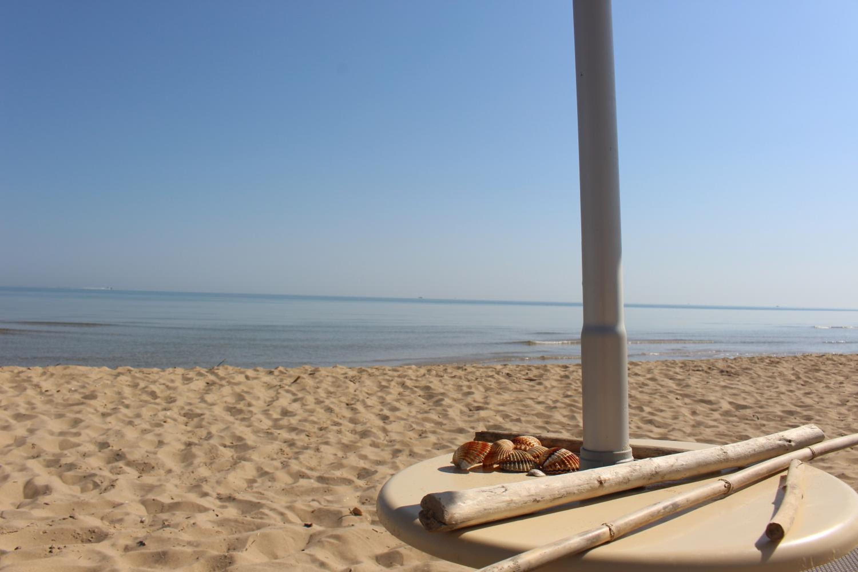 Dimore di Mare