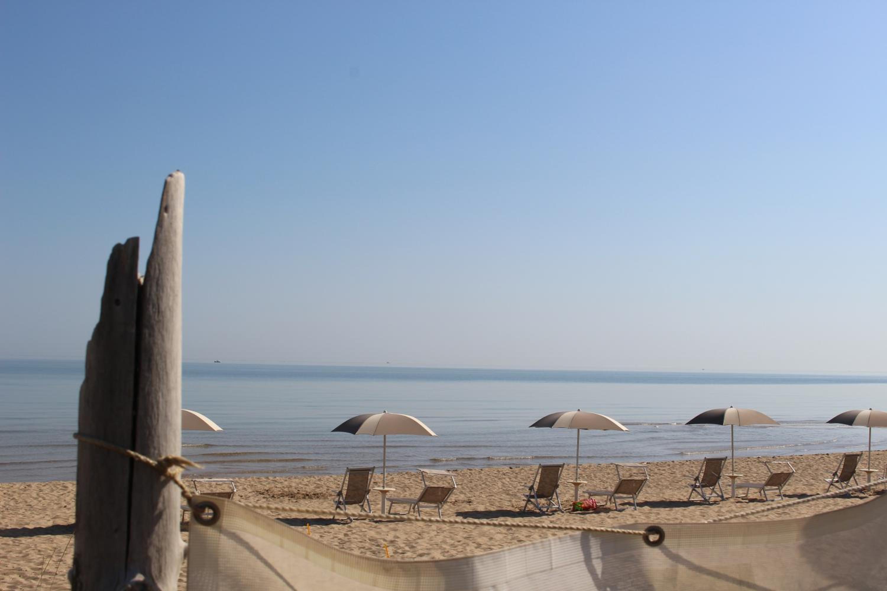 Dimore di Mare