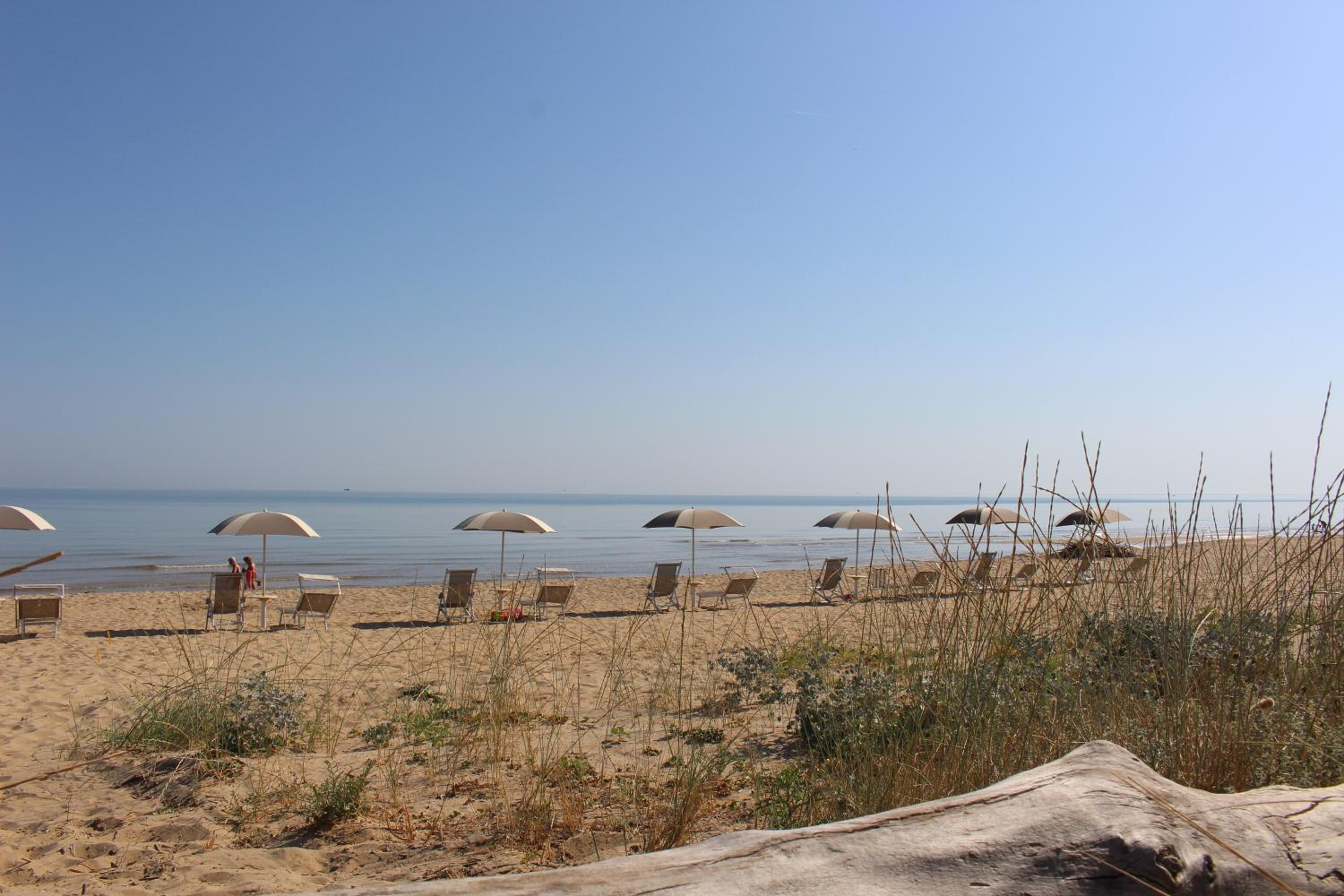 Dimore di Mare