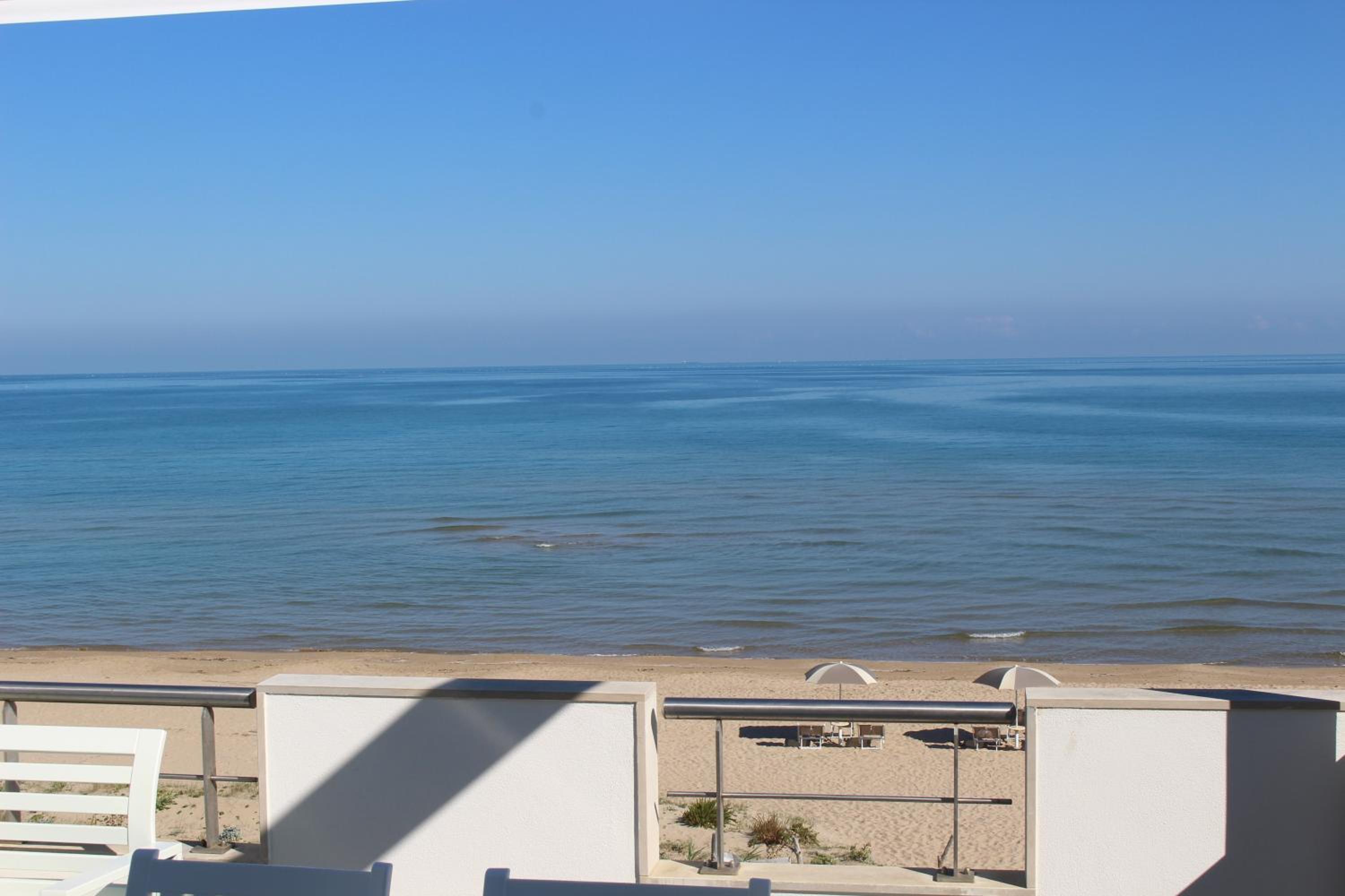 Dimore di Mare