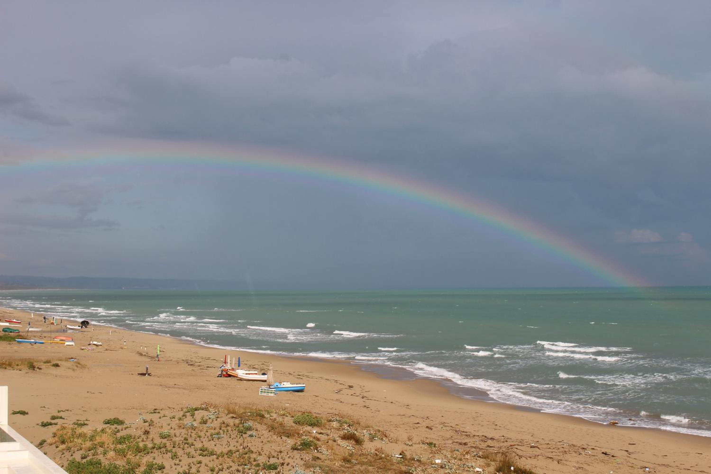 Dimore di Mare