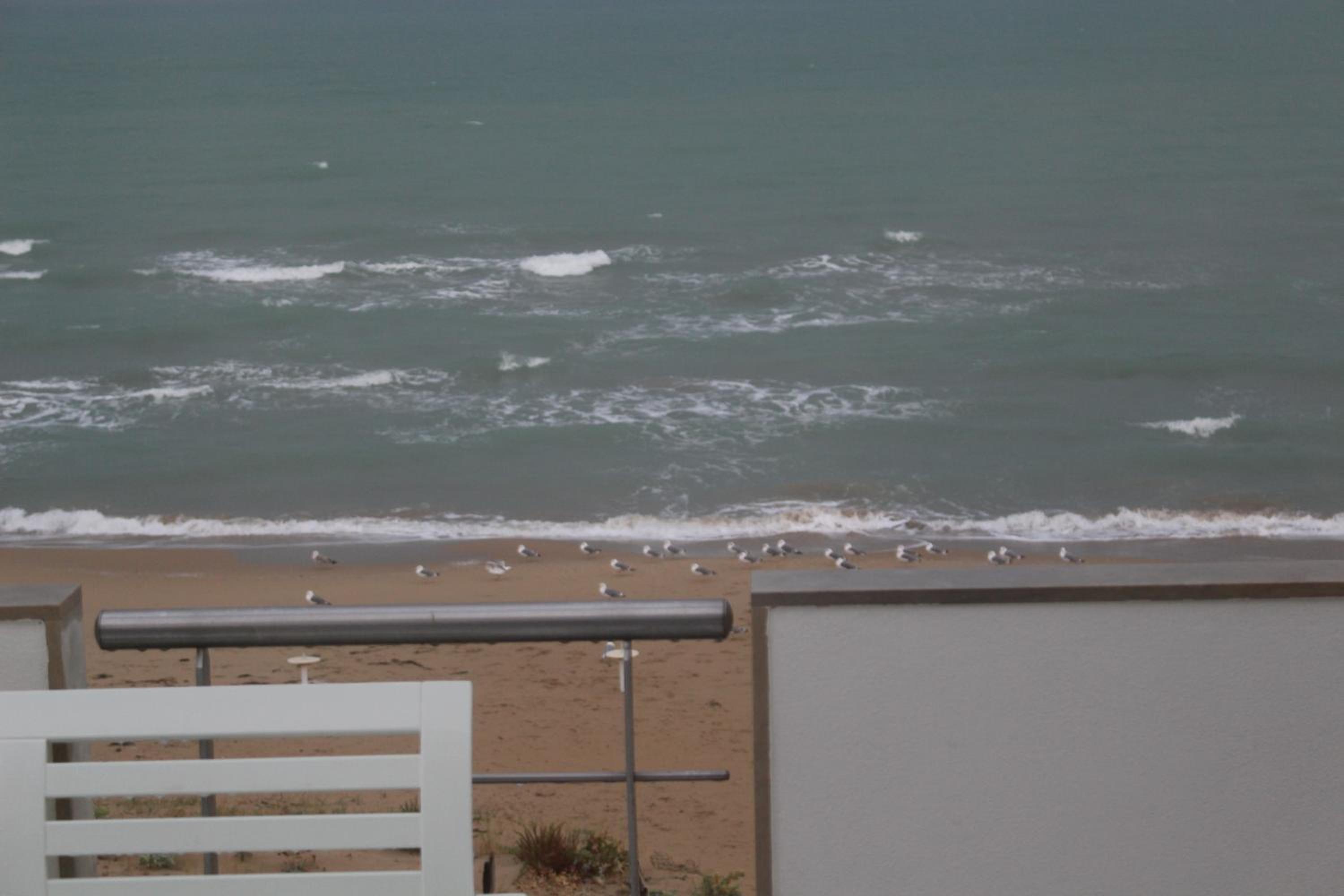 Dimore di Mare