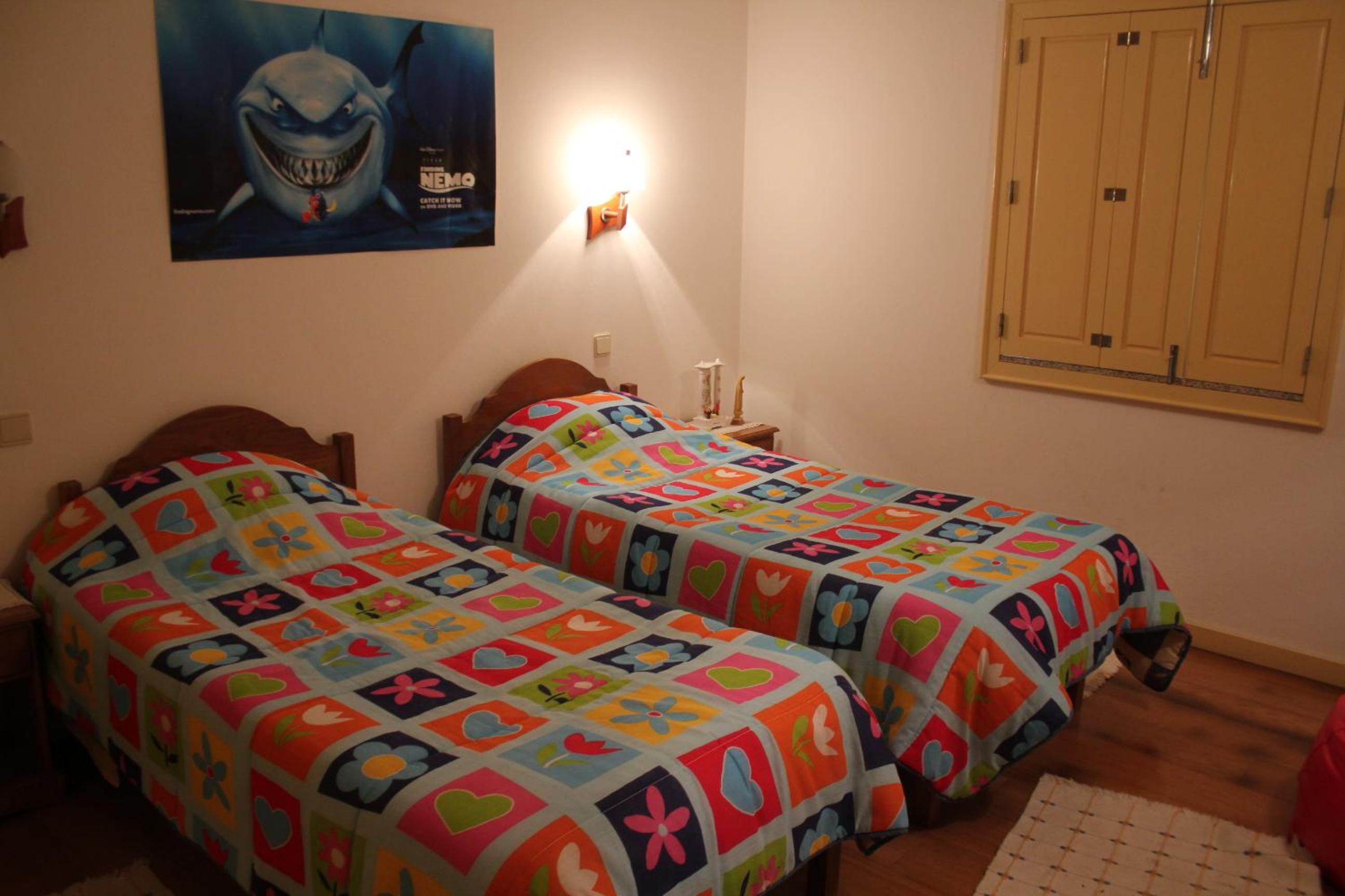 Casa de Tapadeiro