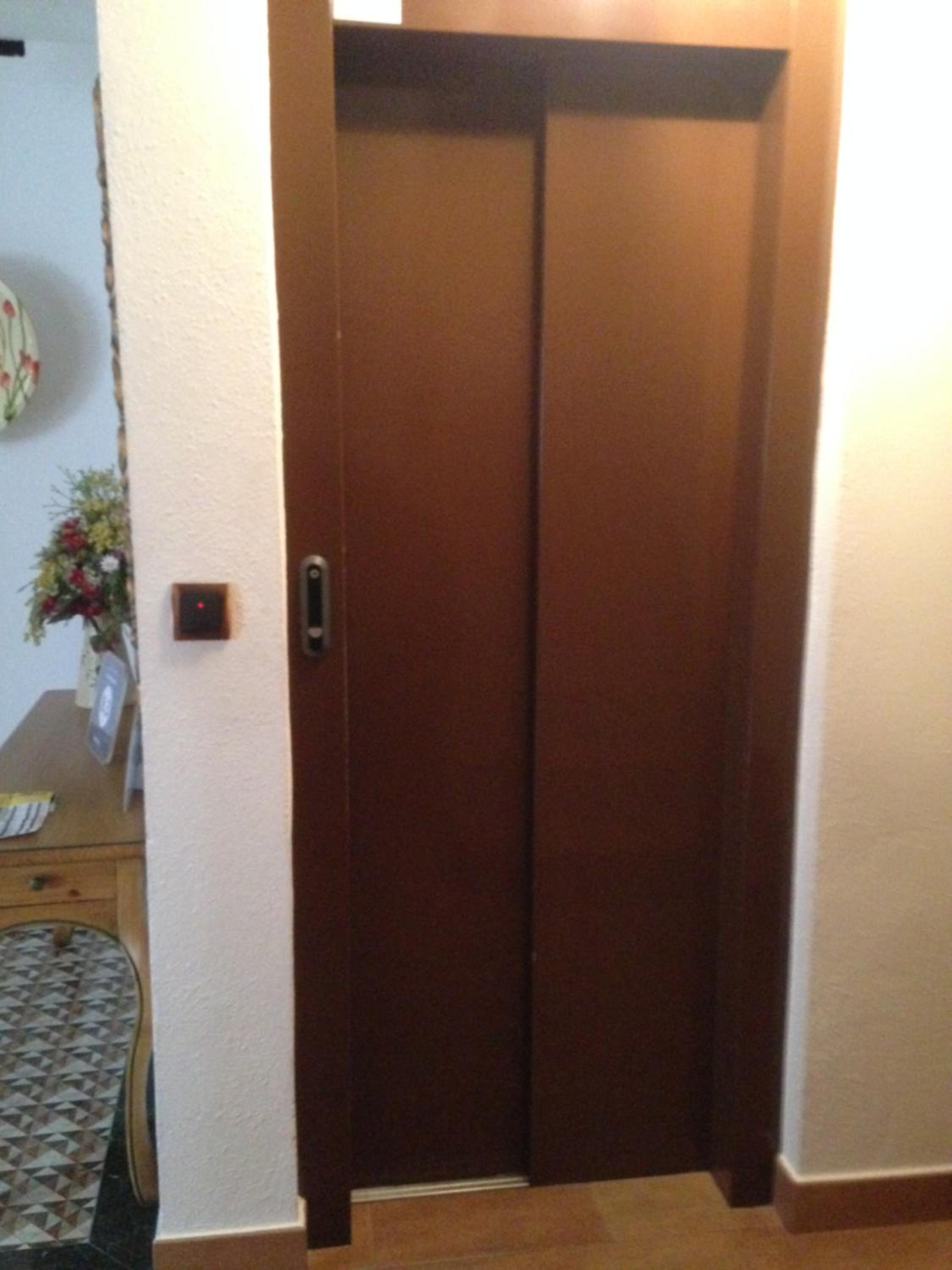 Hostal Aranda