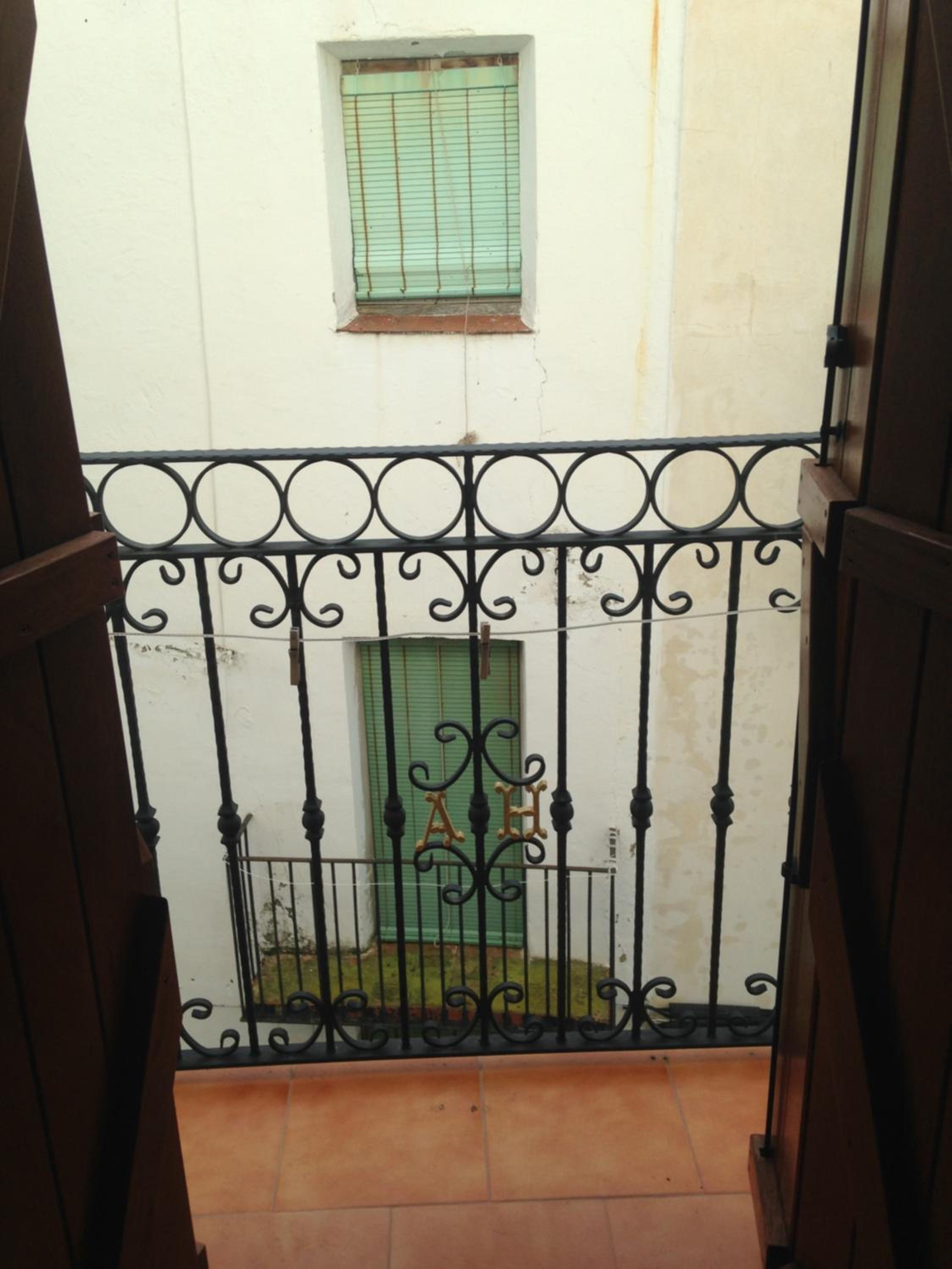 Hostal Aranda