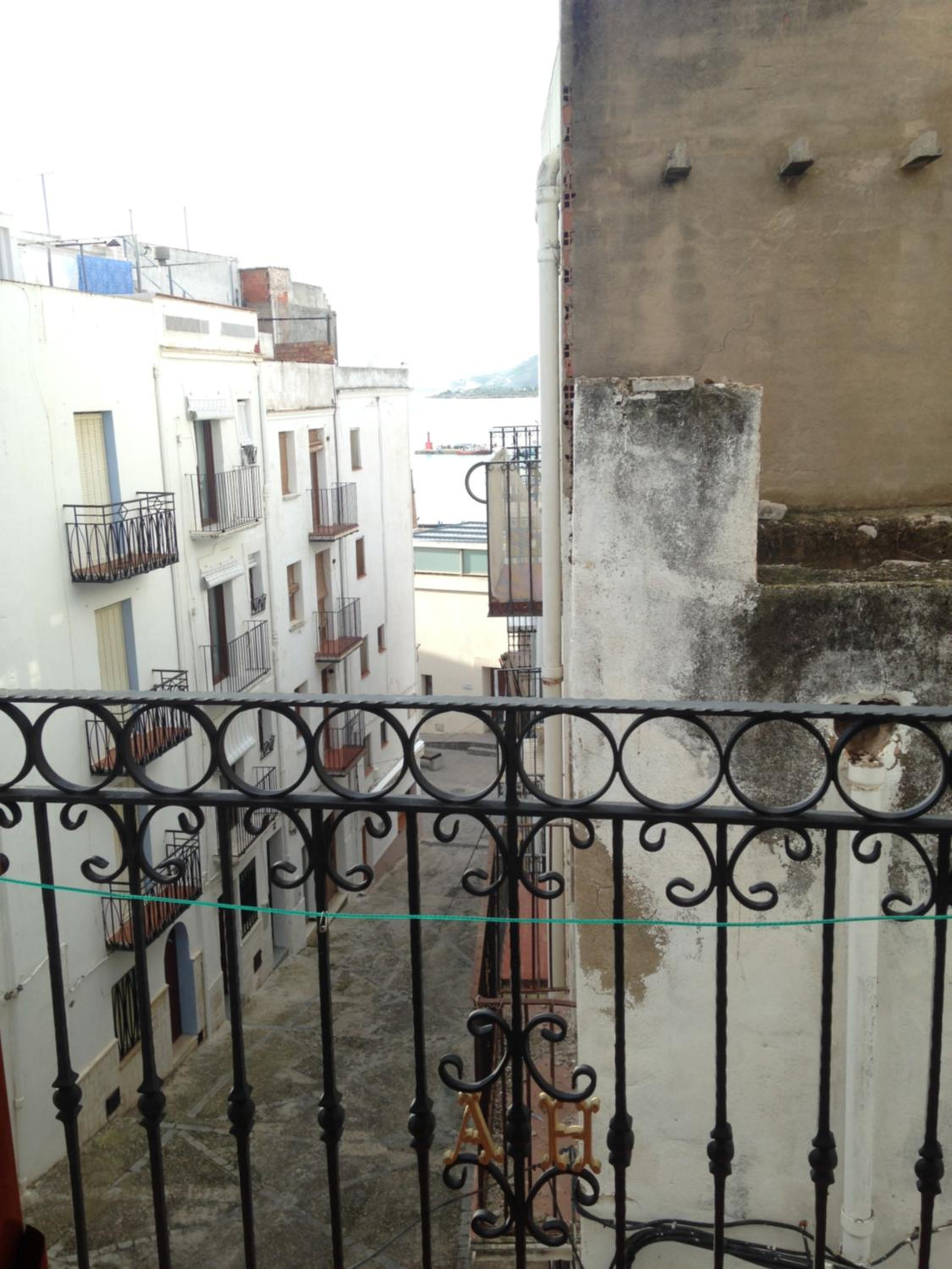 Hostal Aranda