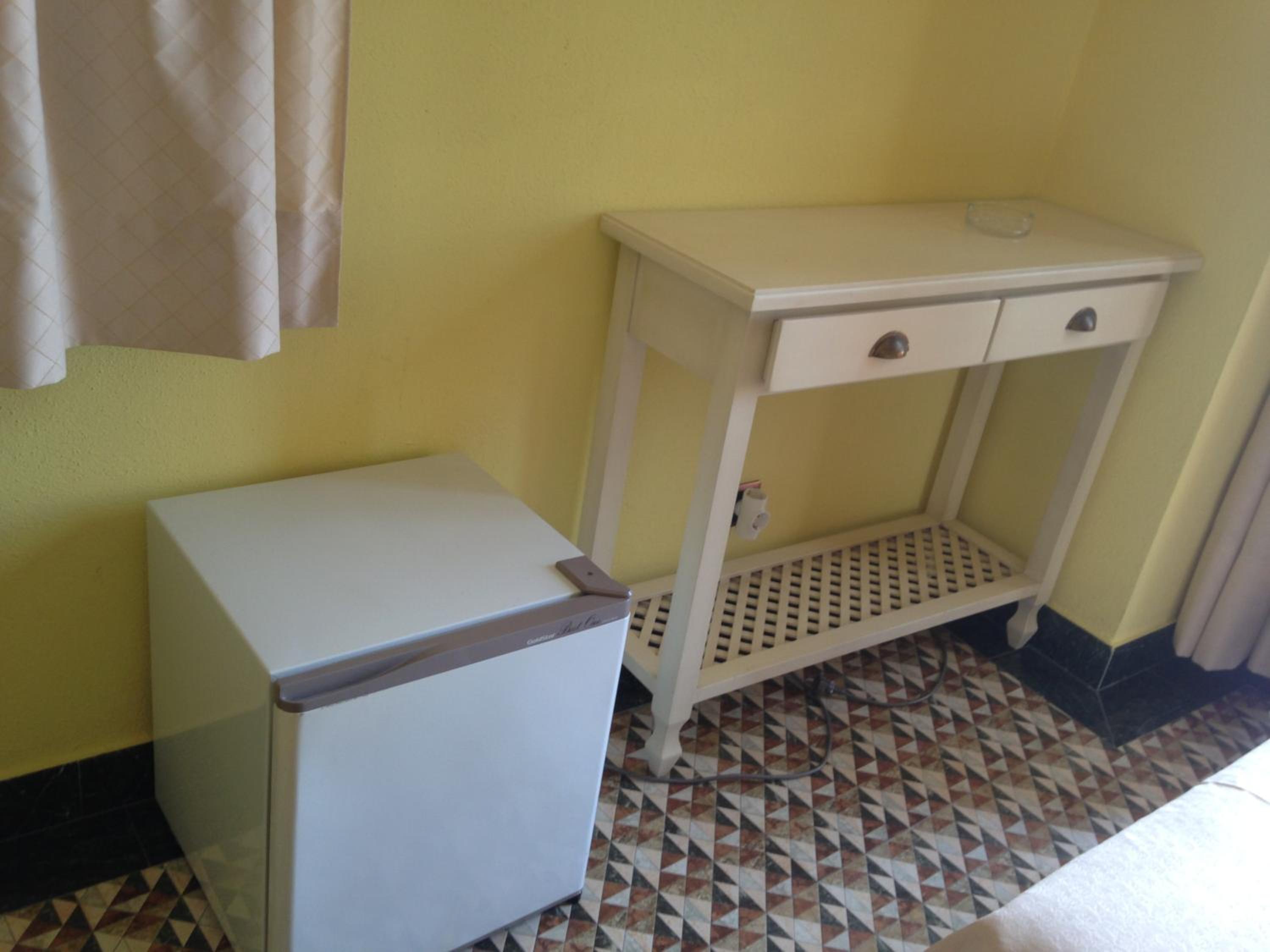 Hostal Aranda