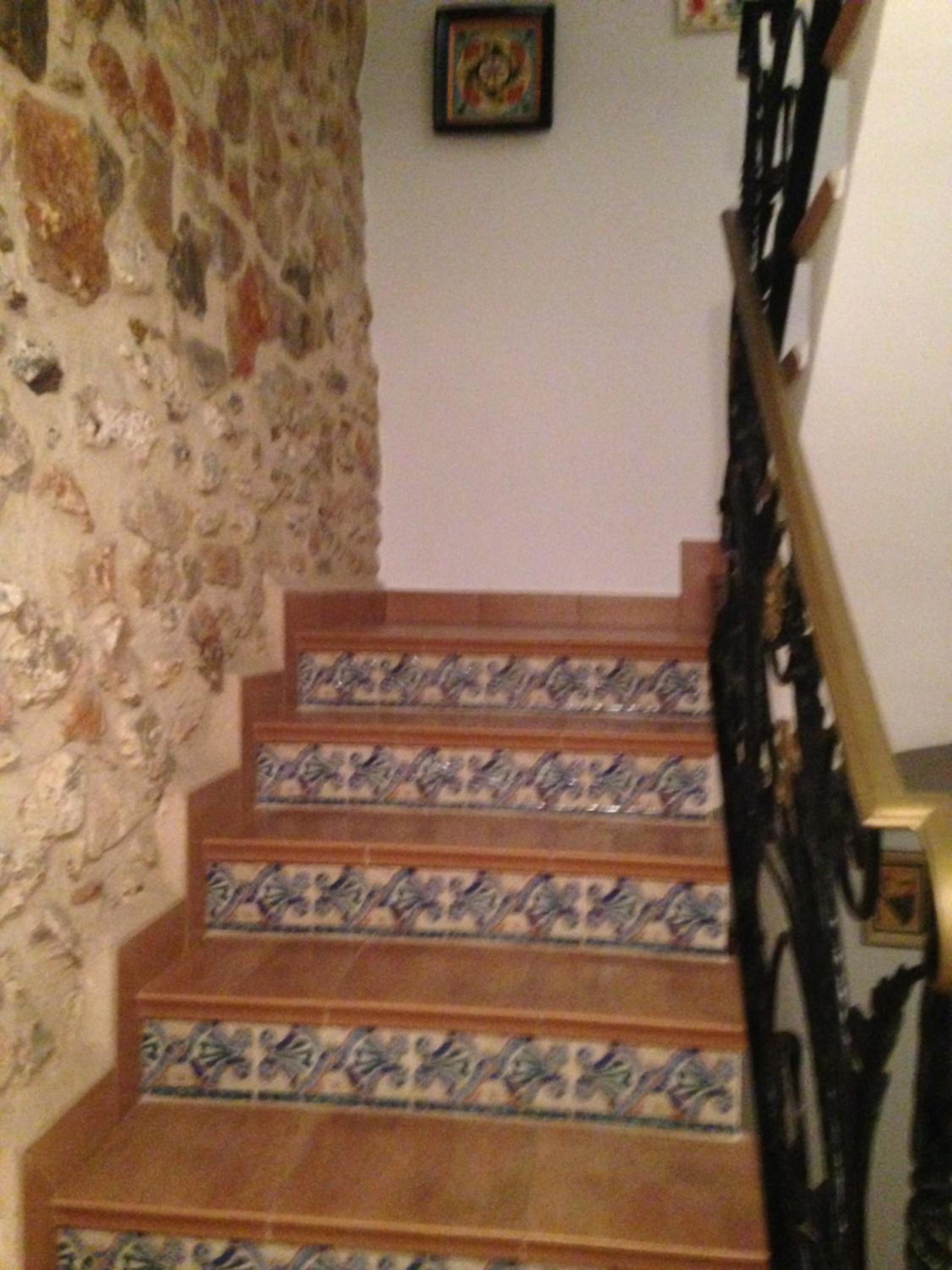 Hostal Aranda
