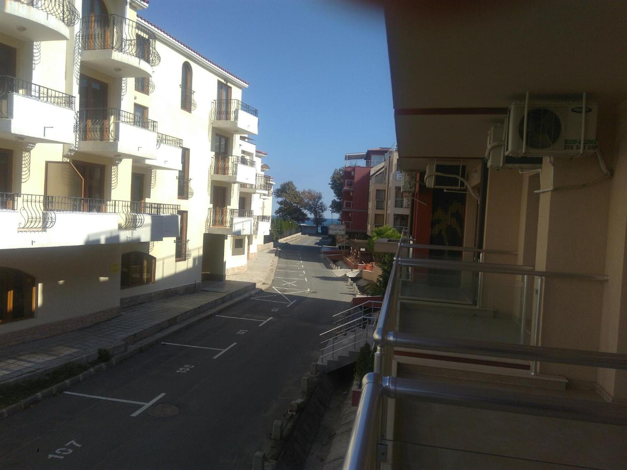 Photo 35