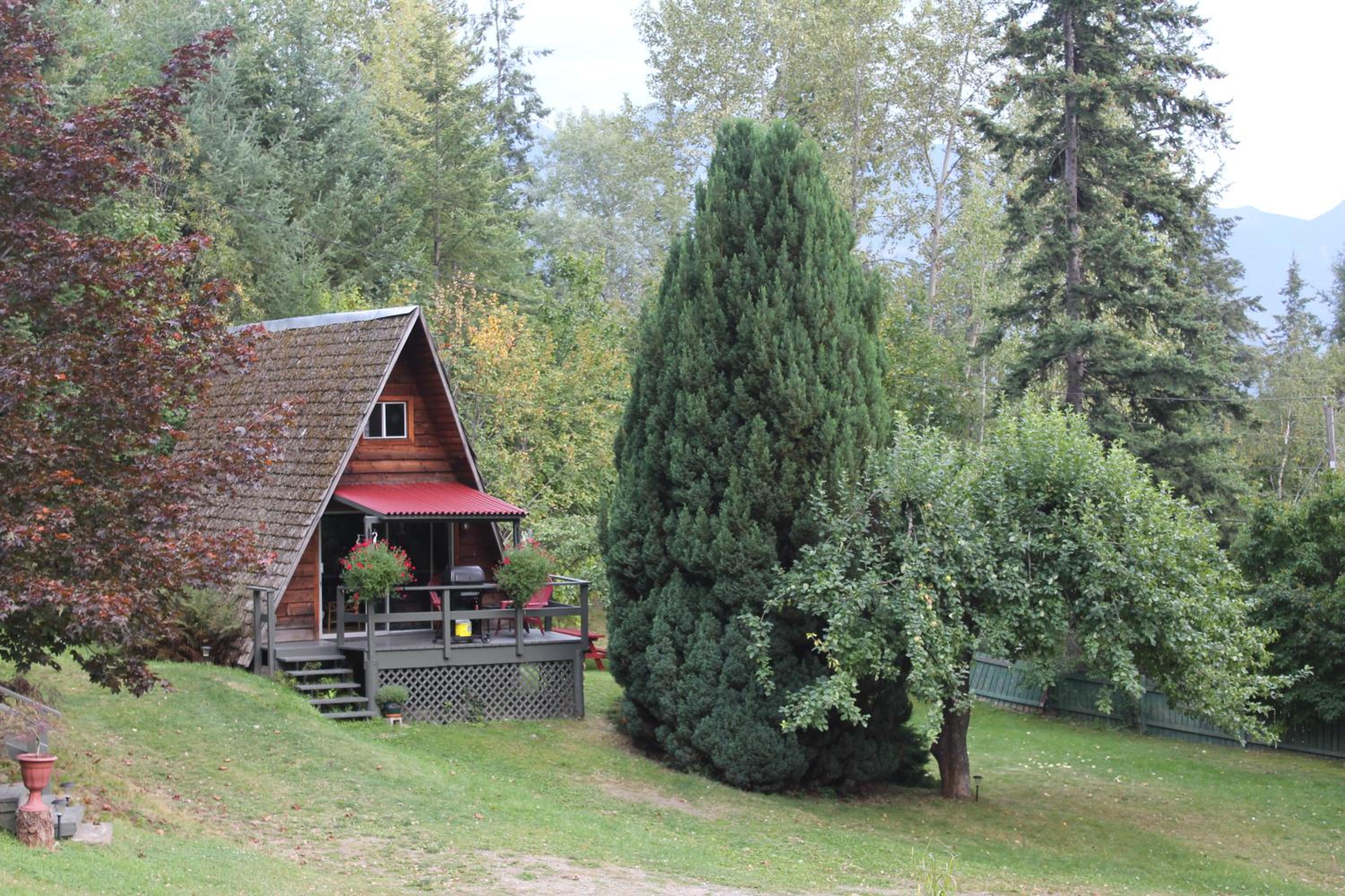Photo 69