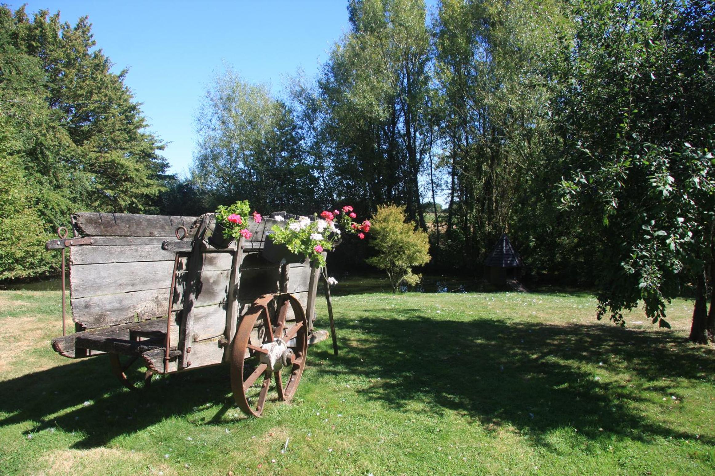 Photo 37