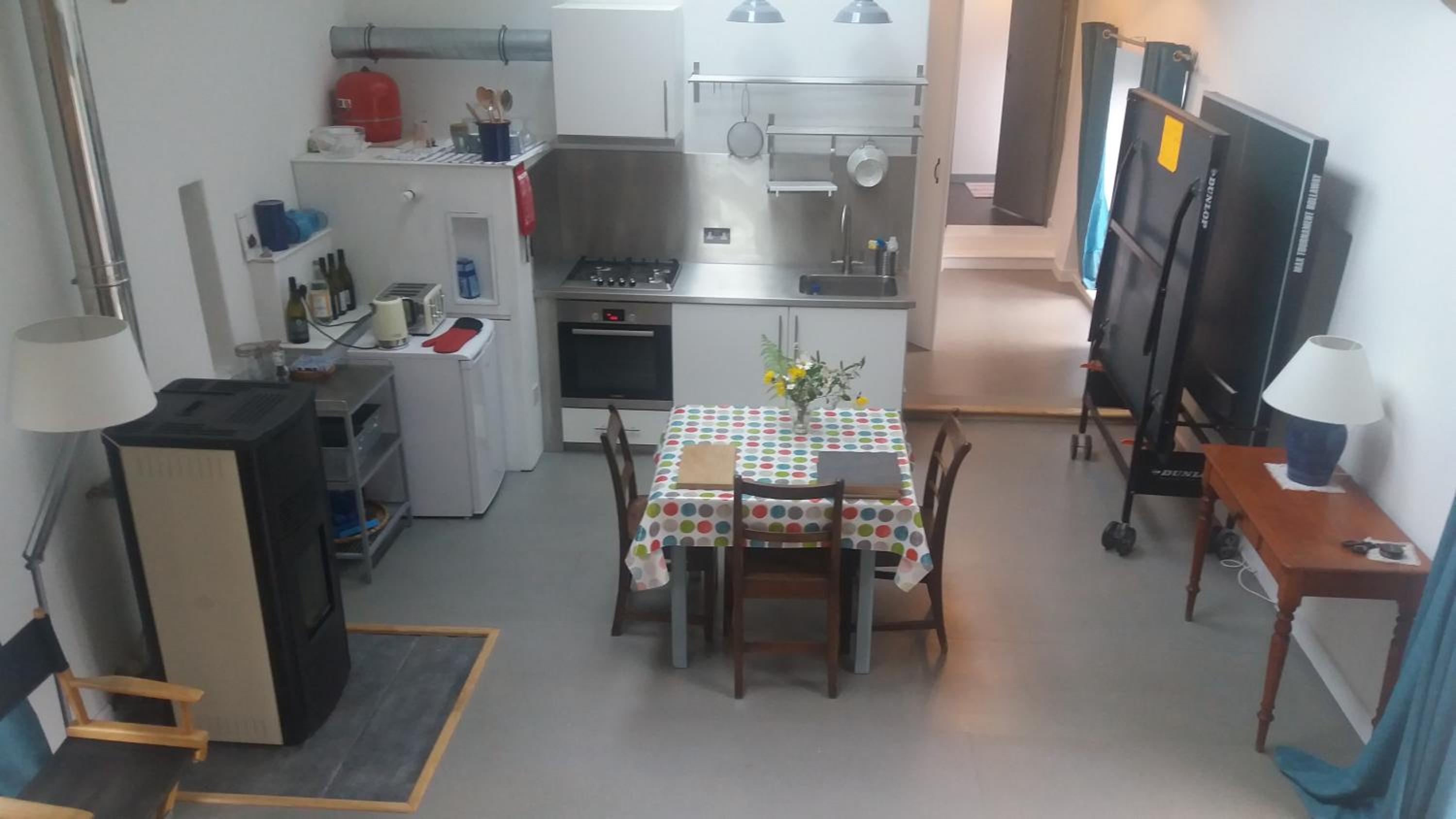 Photo 6