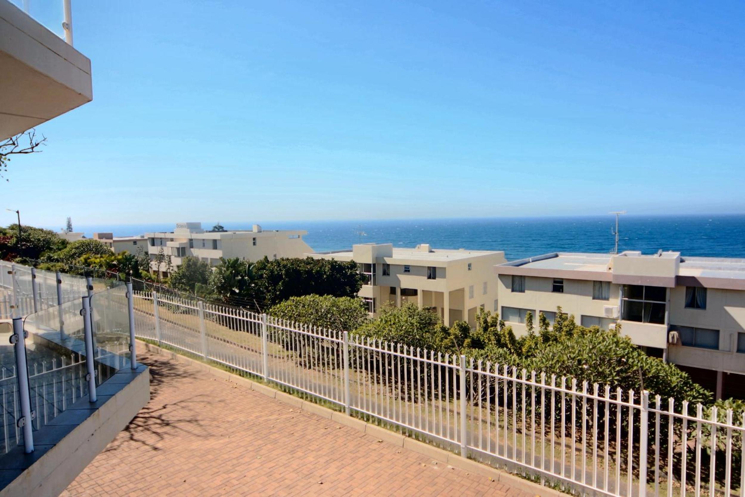 Manaba Breeze 3 view 2