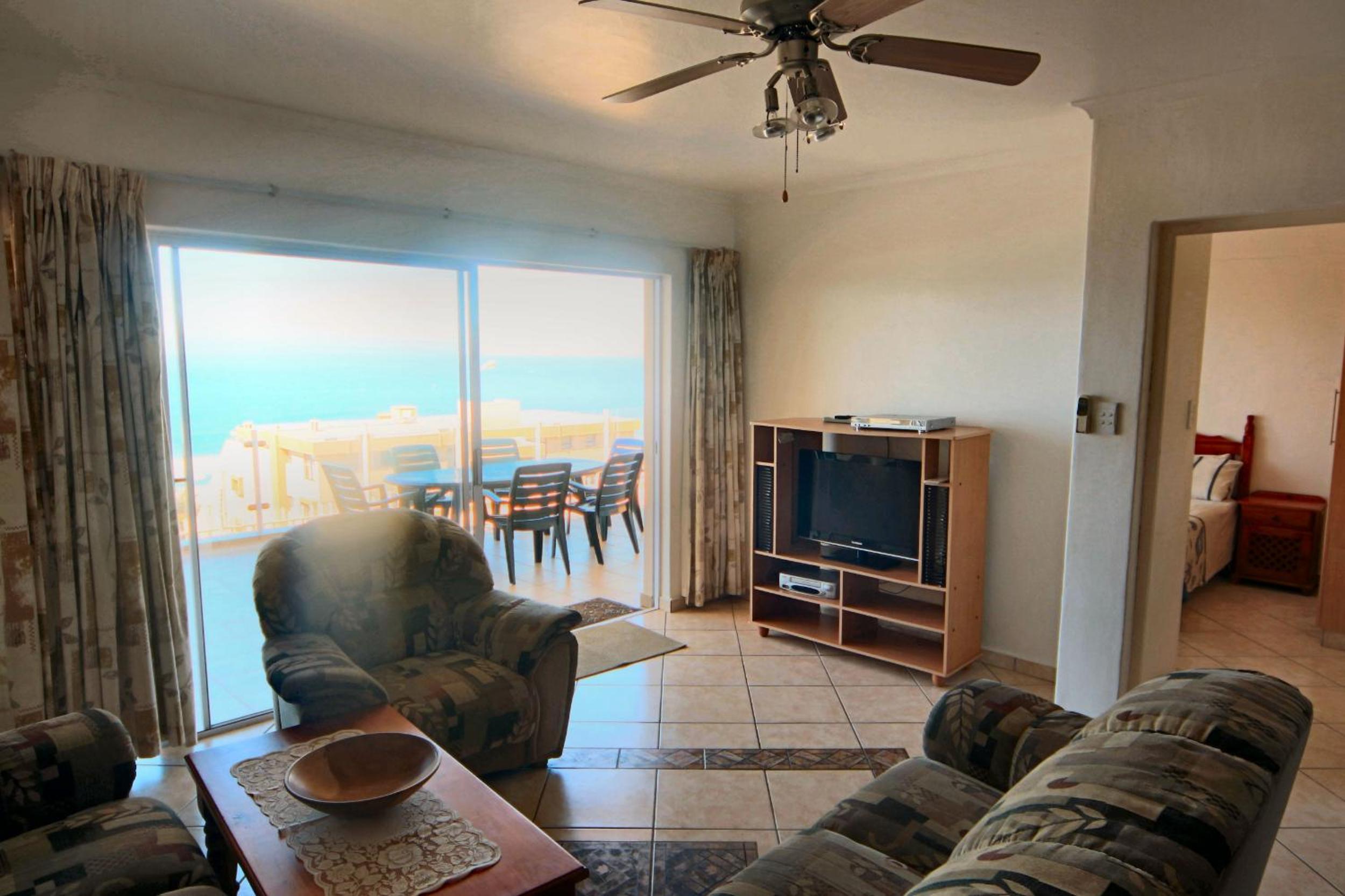 Manaba Breeze 3 view 4