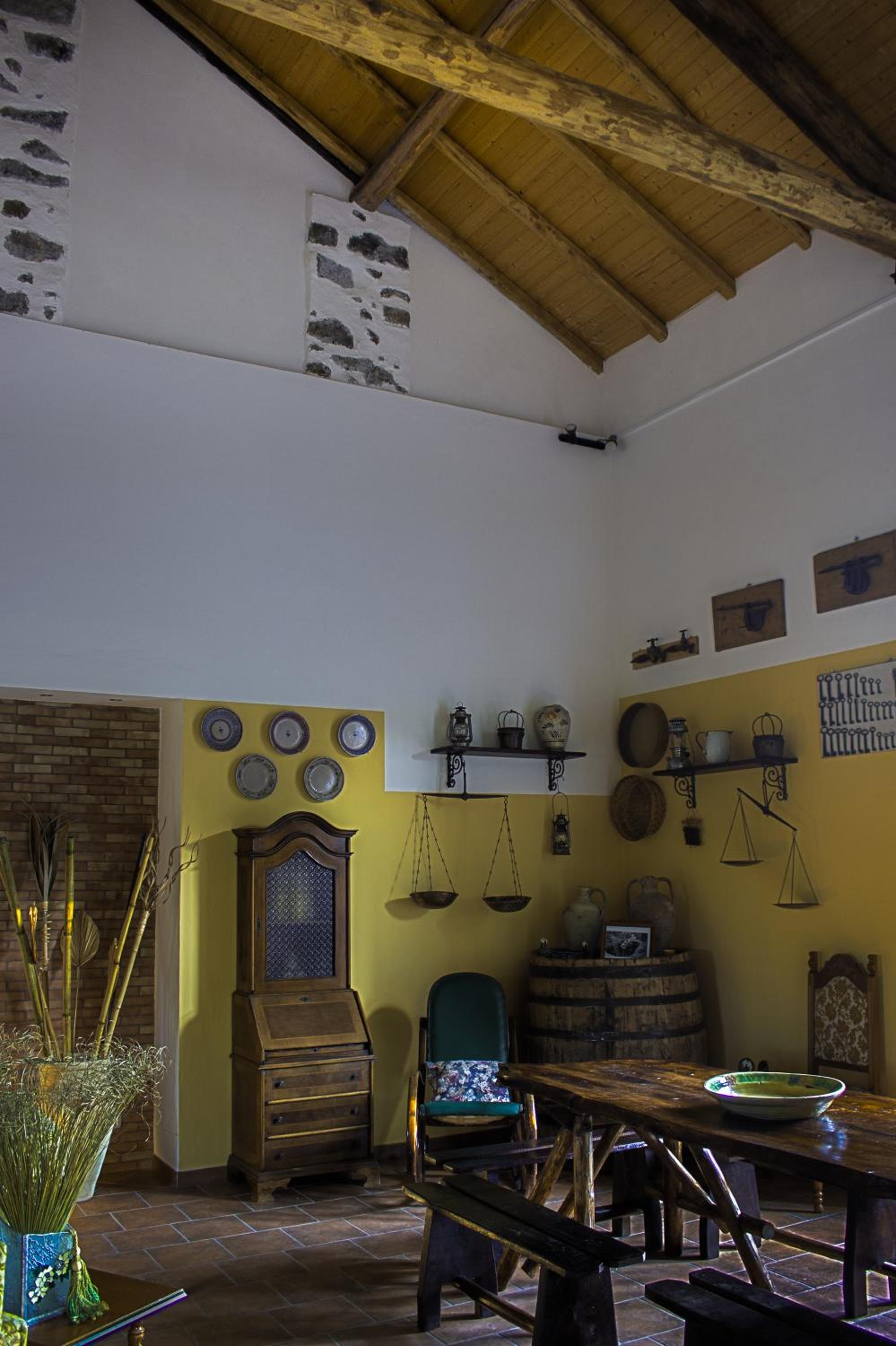 Photo 46