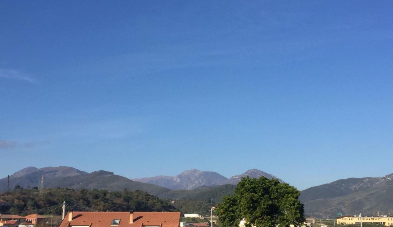 B&B Il Leone Bianco