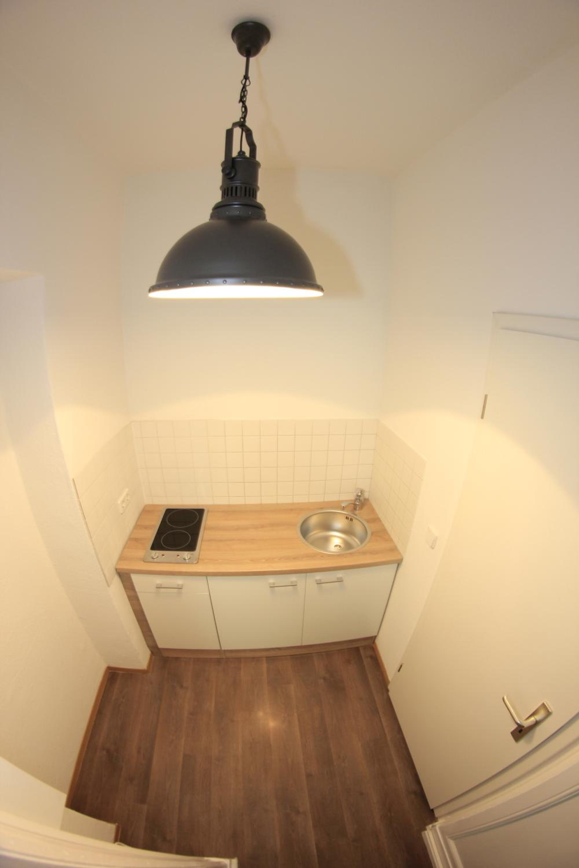 Schlaf(t)raum photo 3