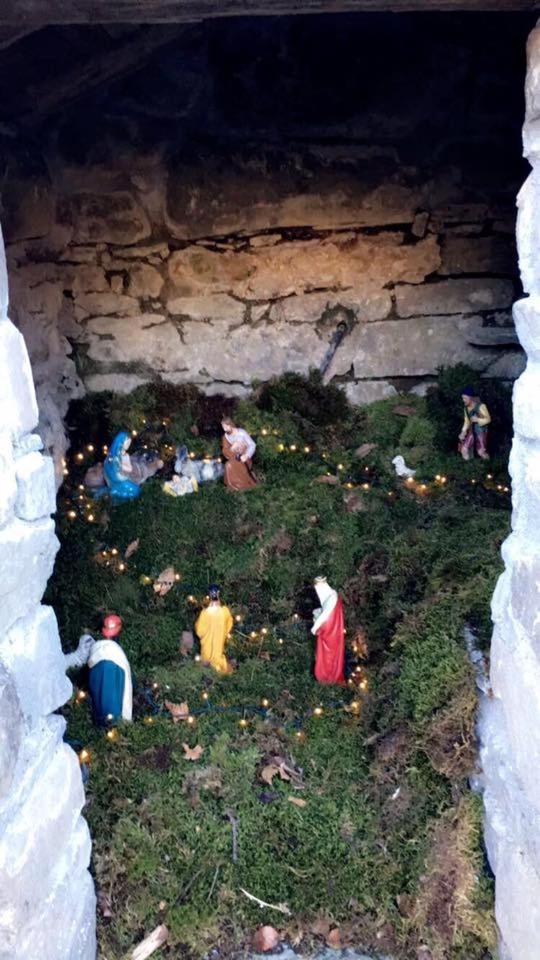 Photo 56