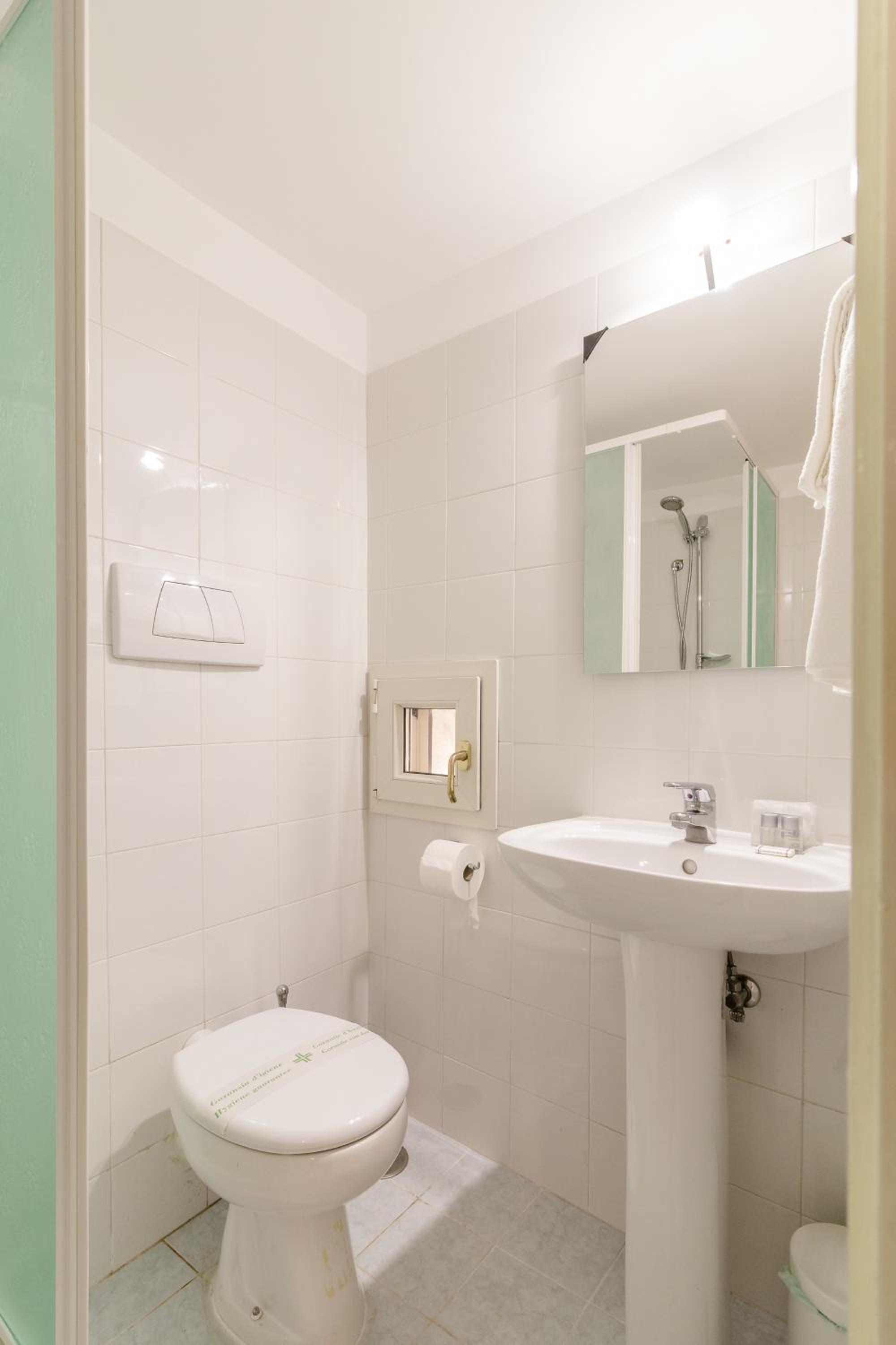 CasAlice Mini Apartments Napoli