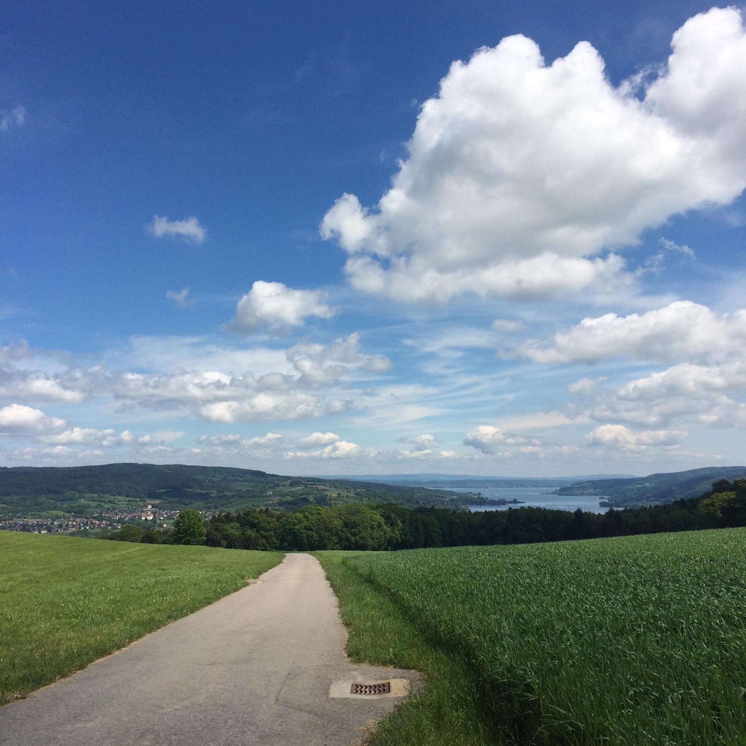 B&B Stein am Rhein