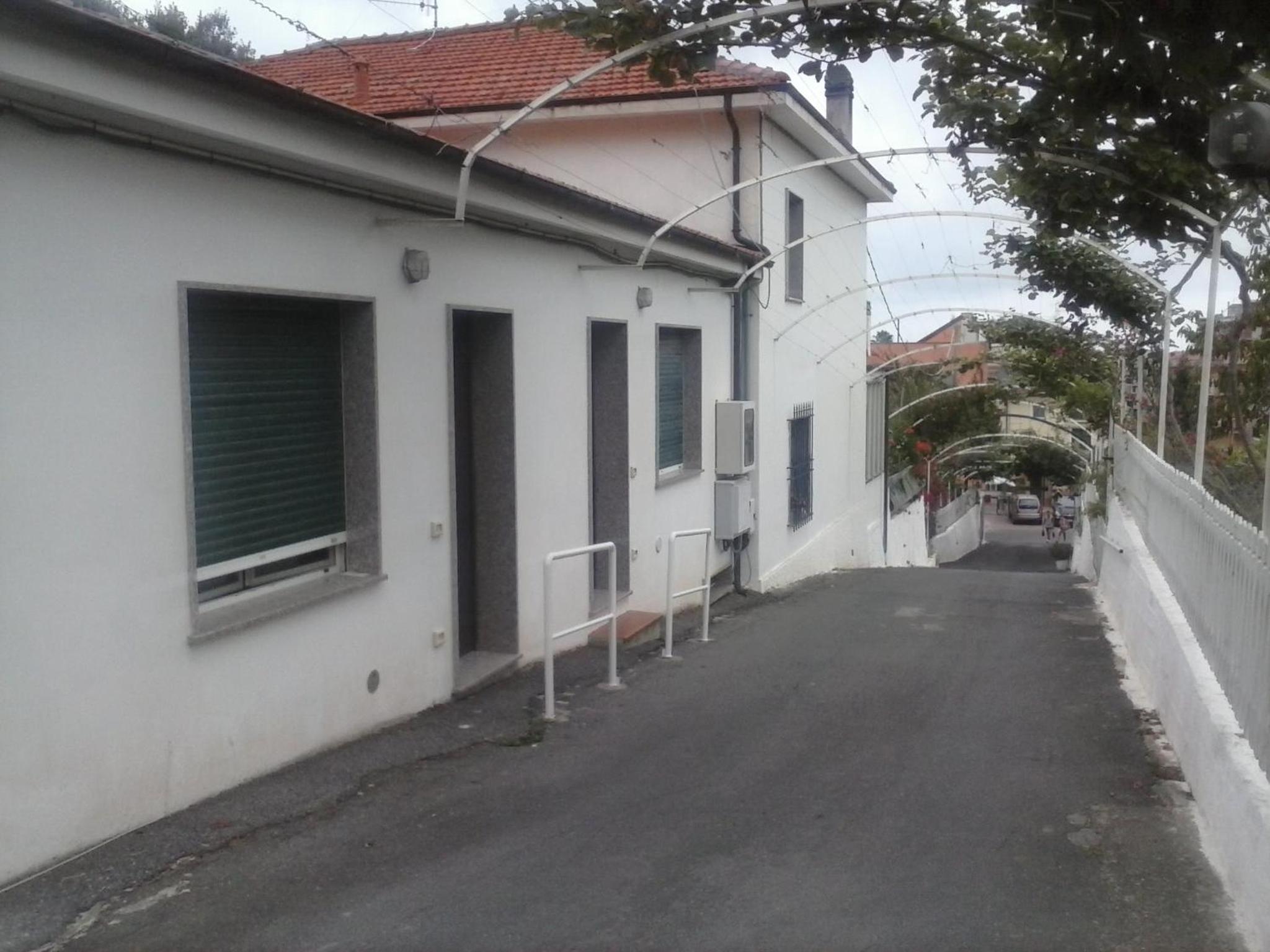 Riviera Apartments