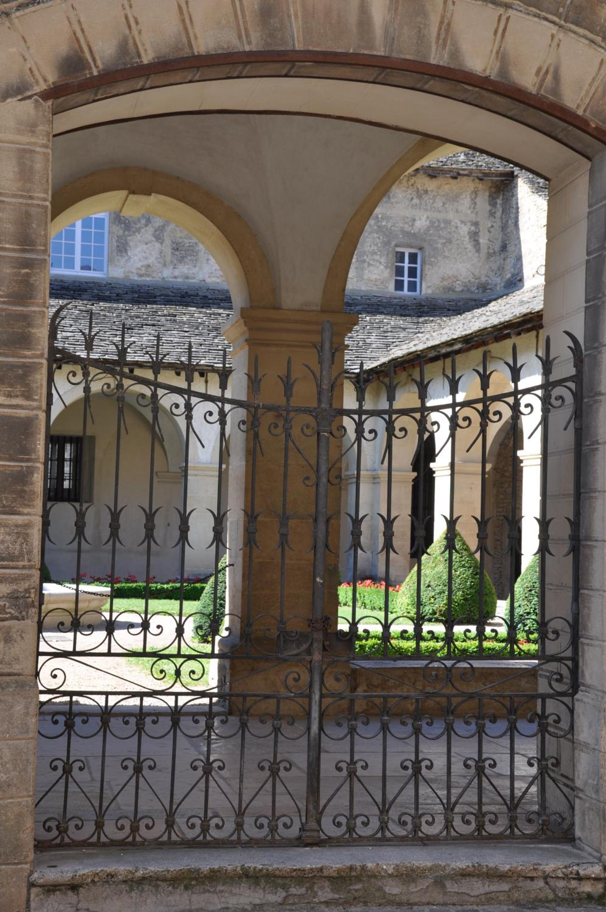 Photo 25