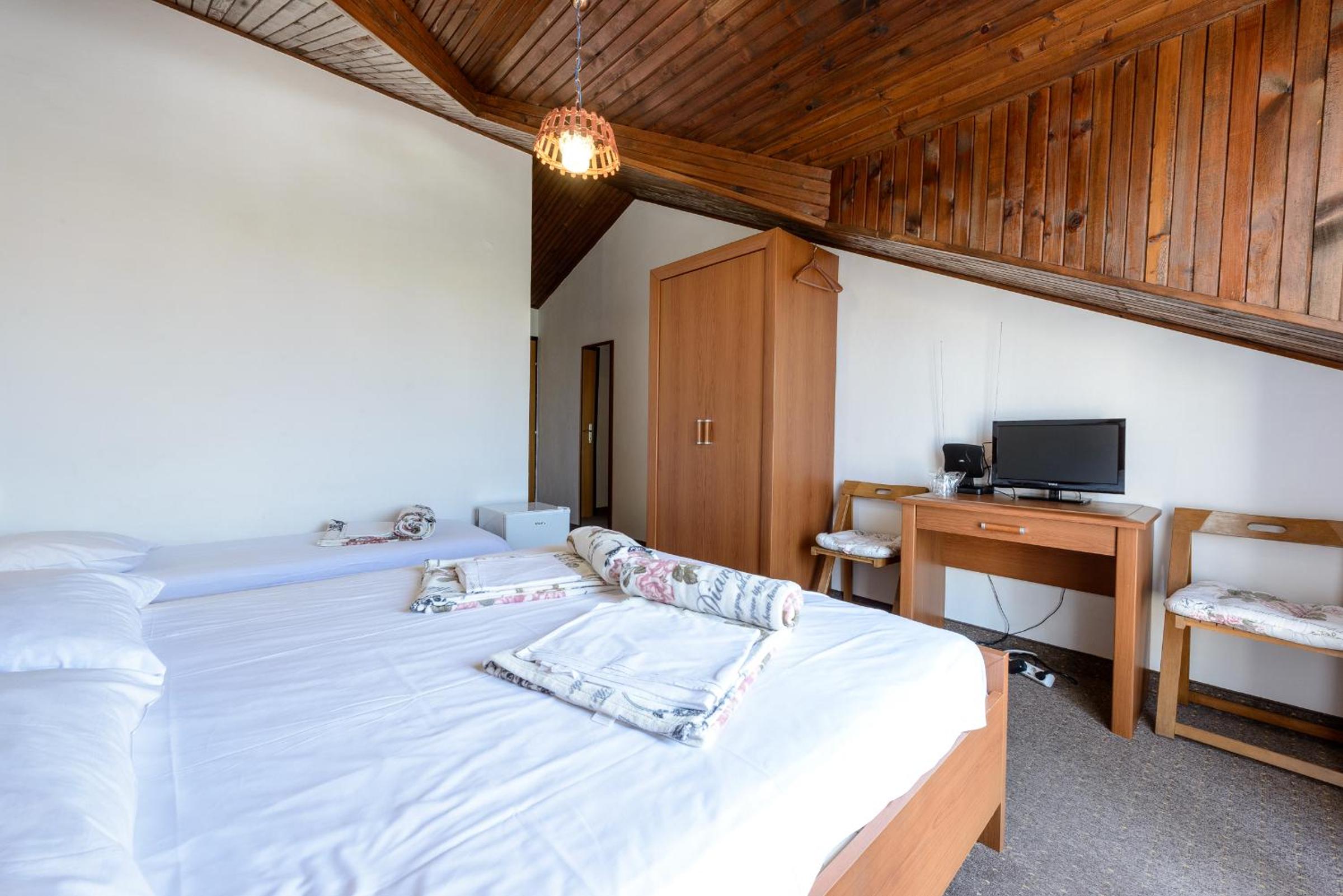 Cavtat Vacations - Guest House Villa Bellevue - Property Image 42