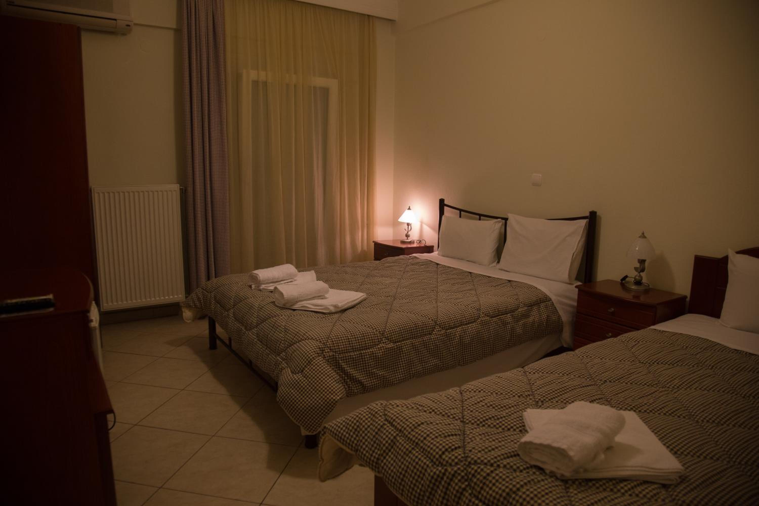 Photo 47