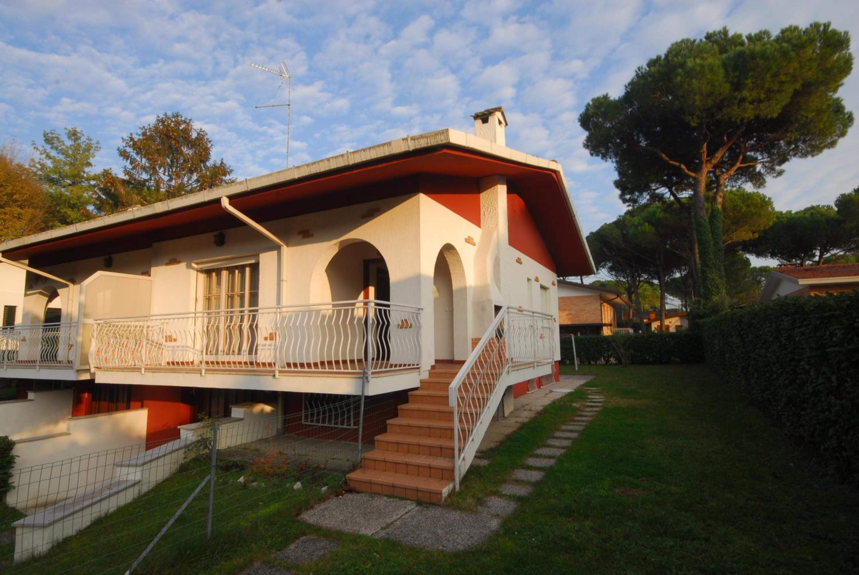 Villa Clara