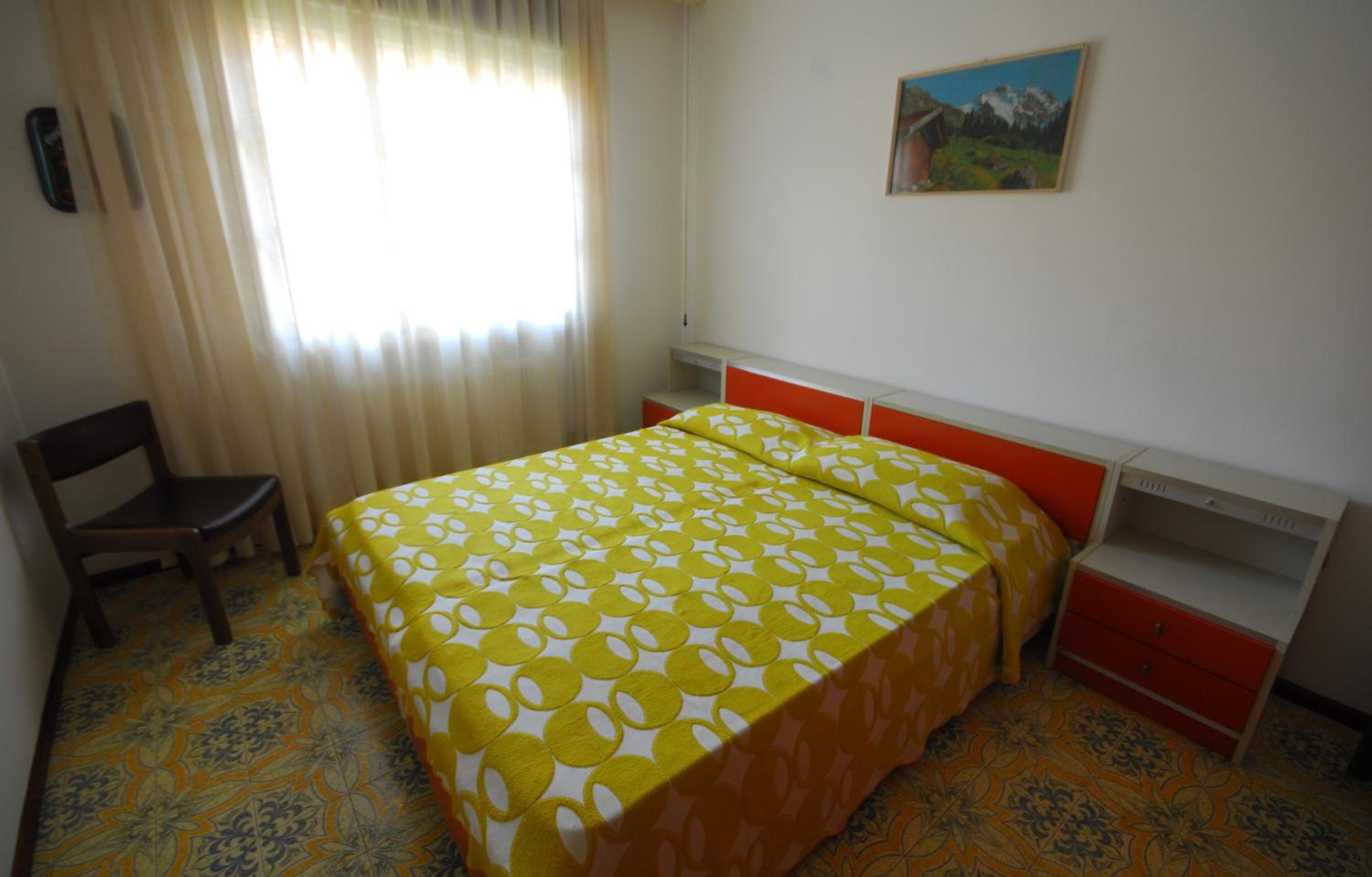 Villa Clara view 4