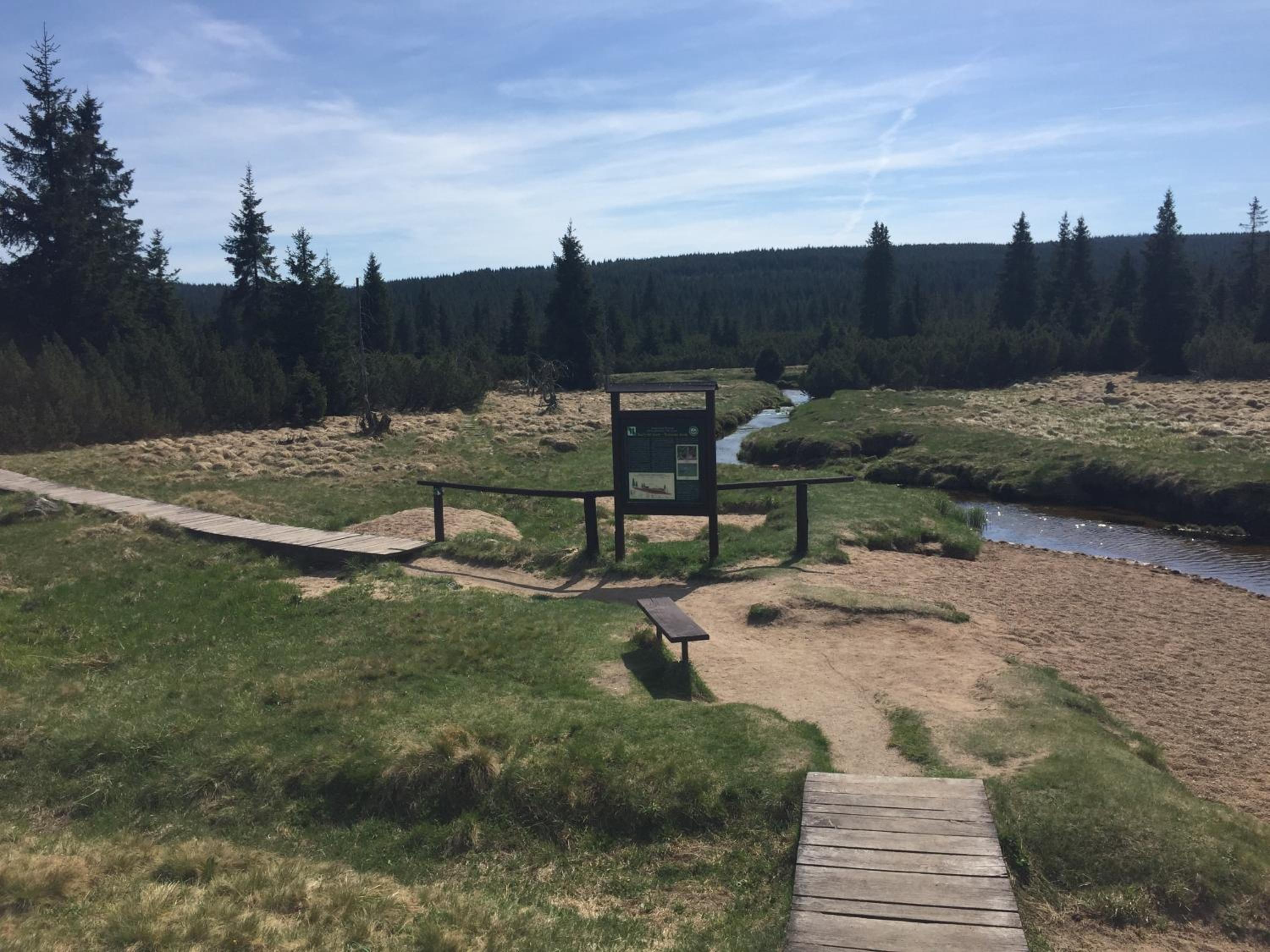 Penzion Zrzka