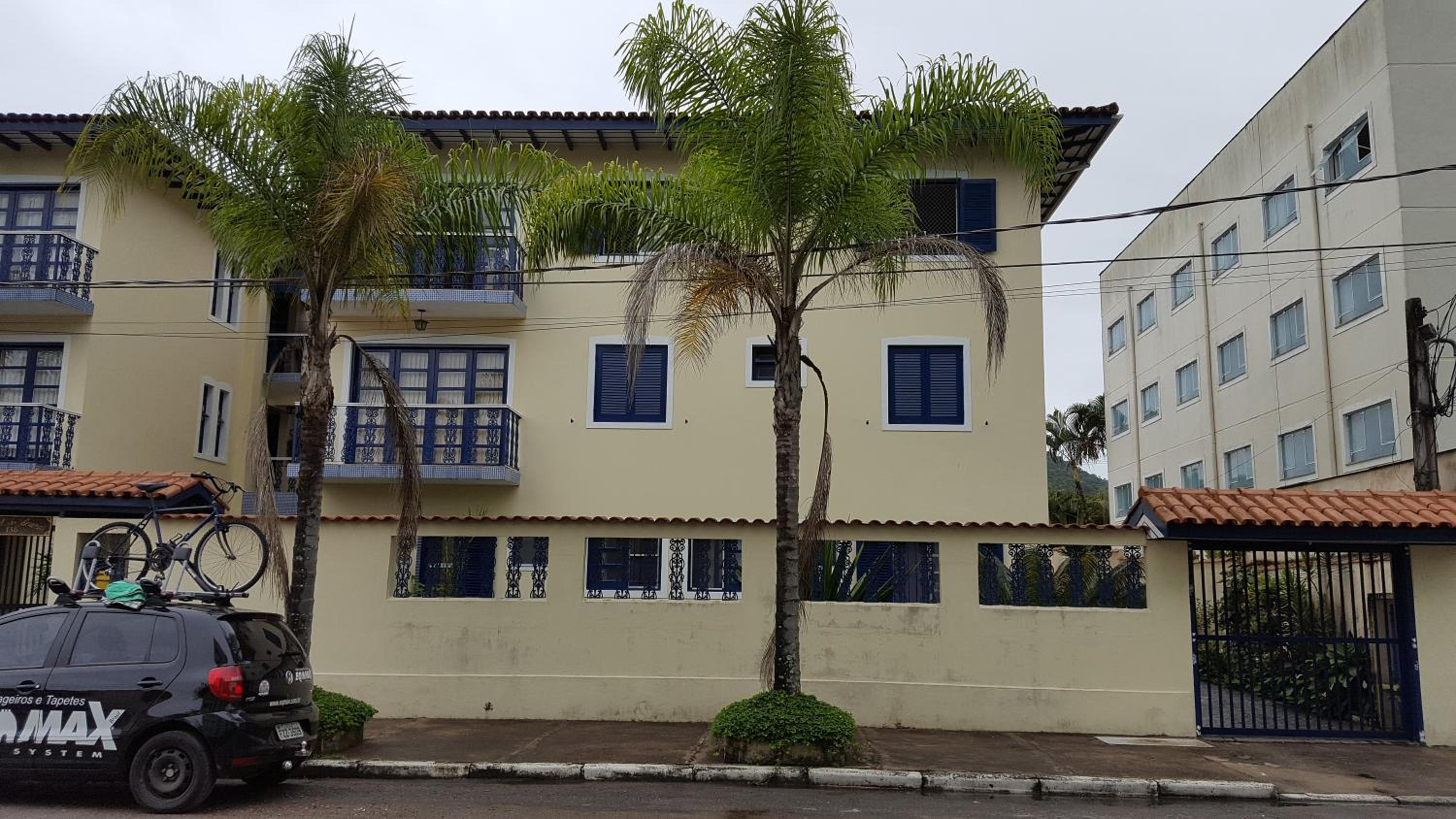 Acarau Unidade 15
