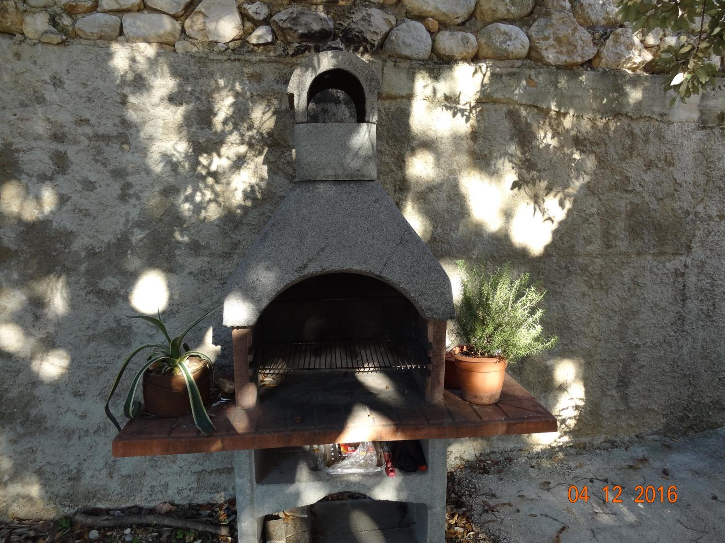Photo 24