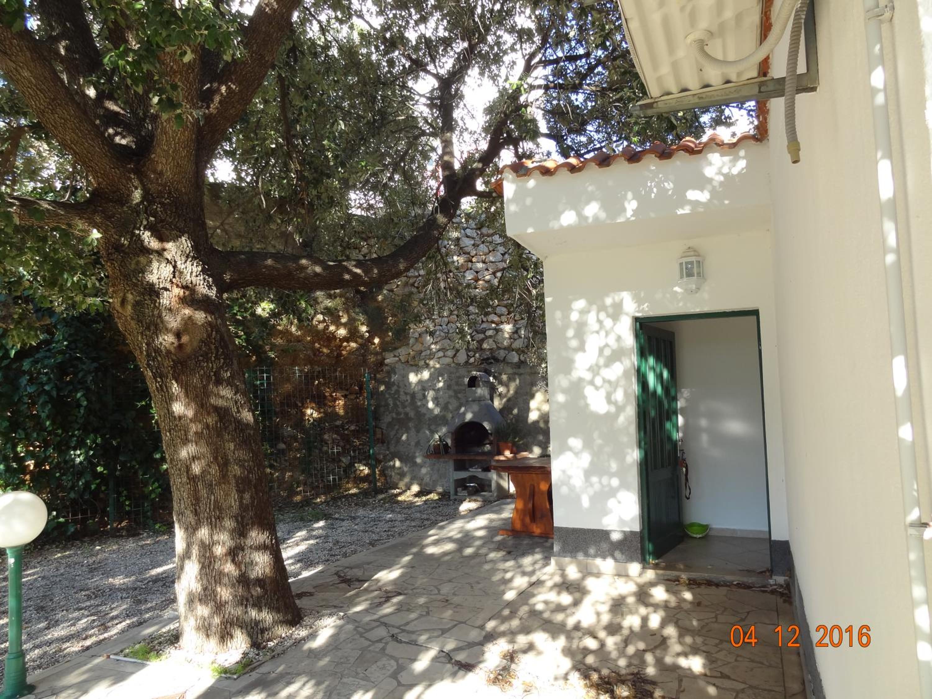 Photo 26