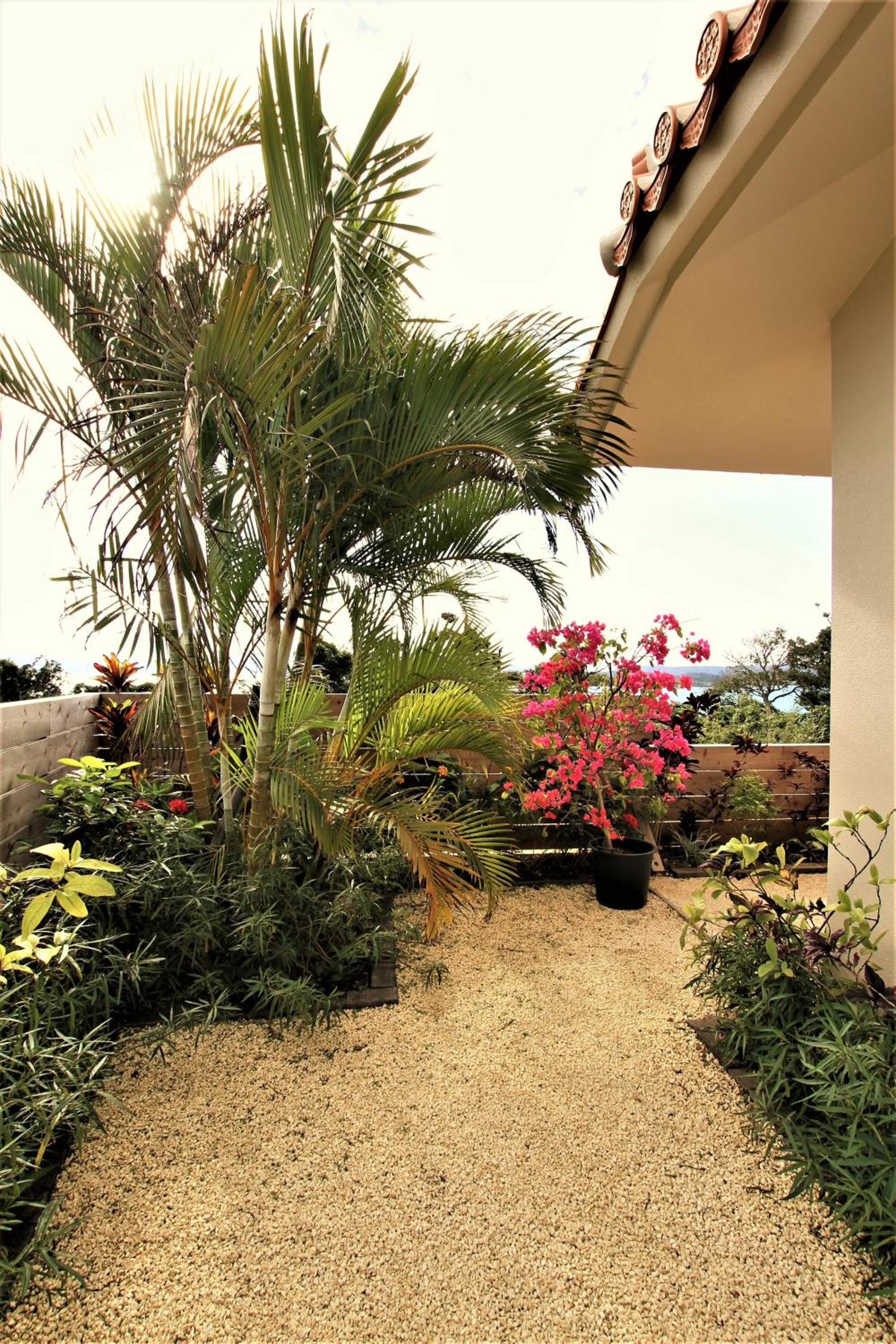 Ocean Hills Kouri