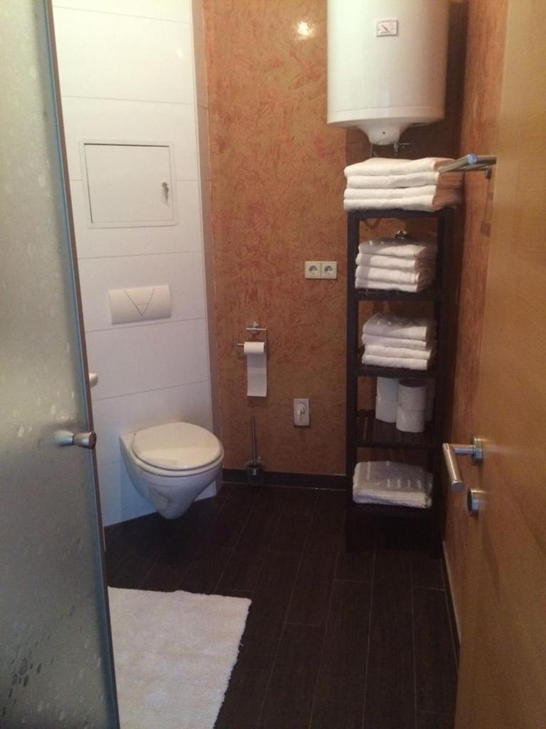 Photo 24