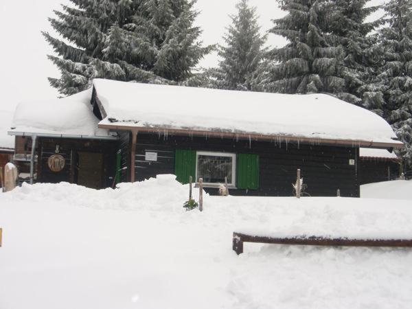 Ferienhaus Altenstrasser view 4