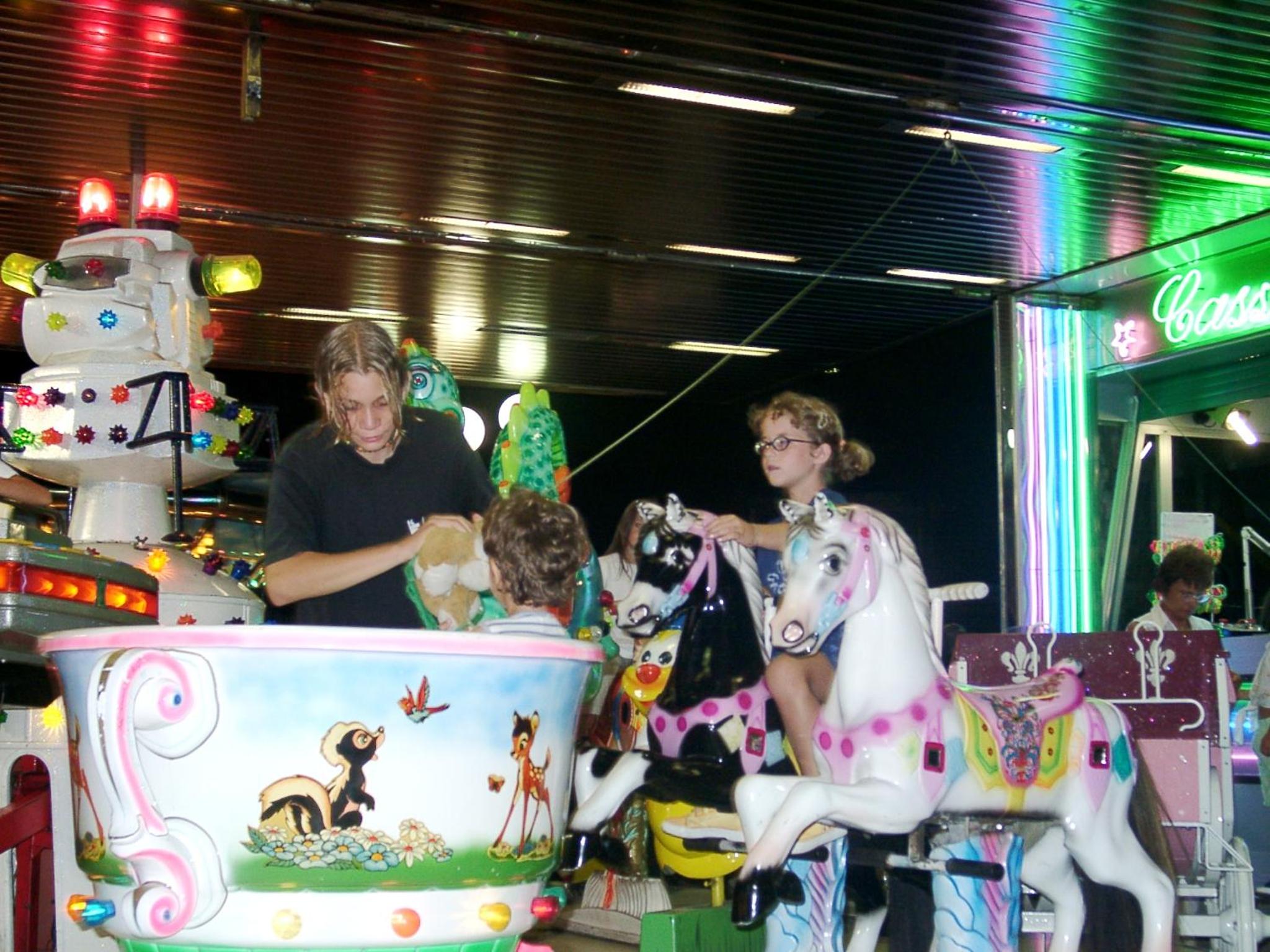 Photo 42