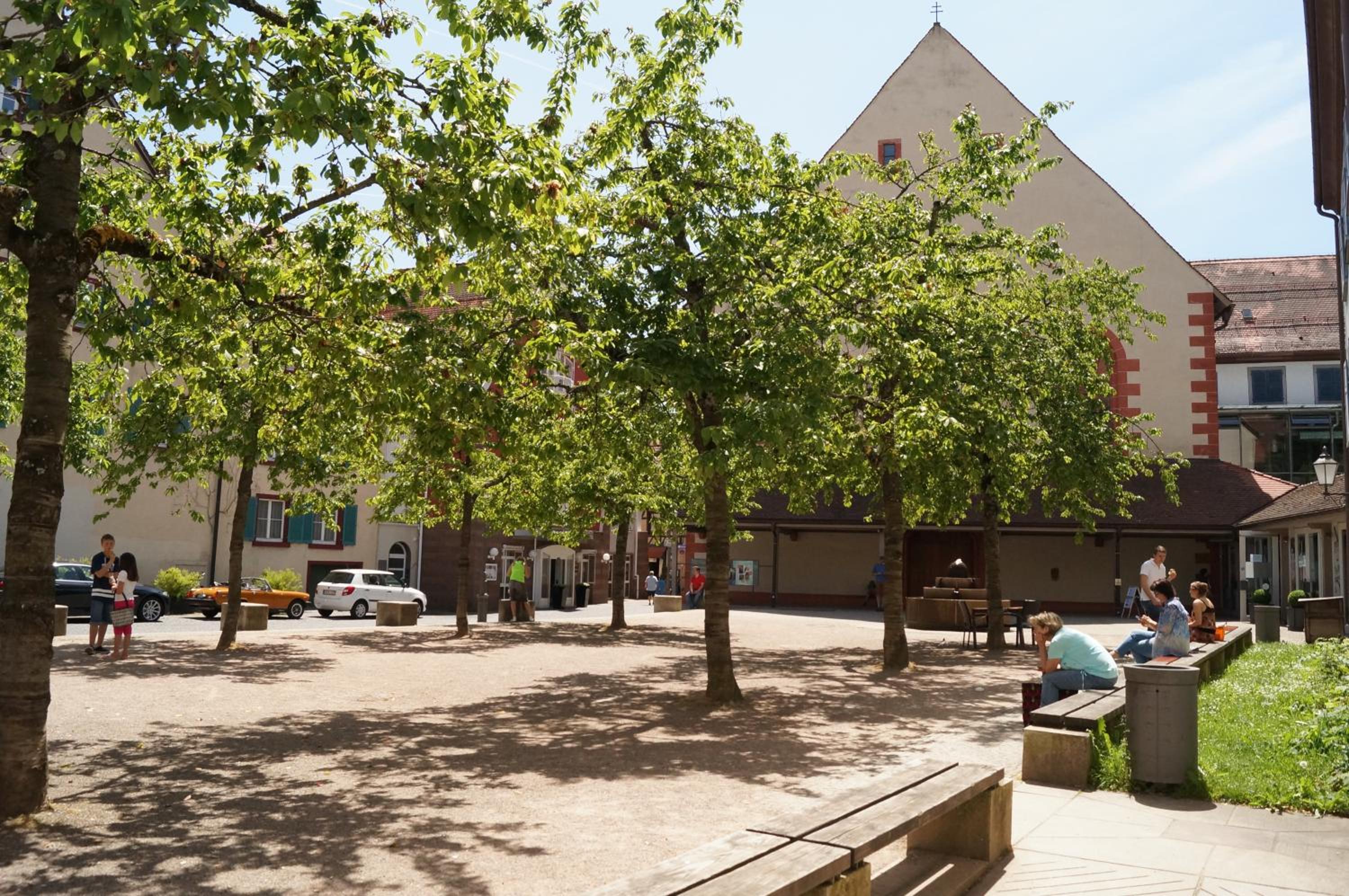 Photo 14