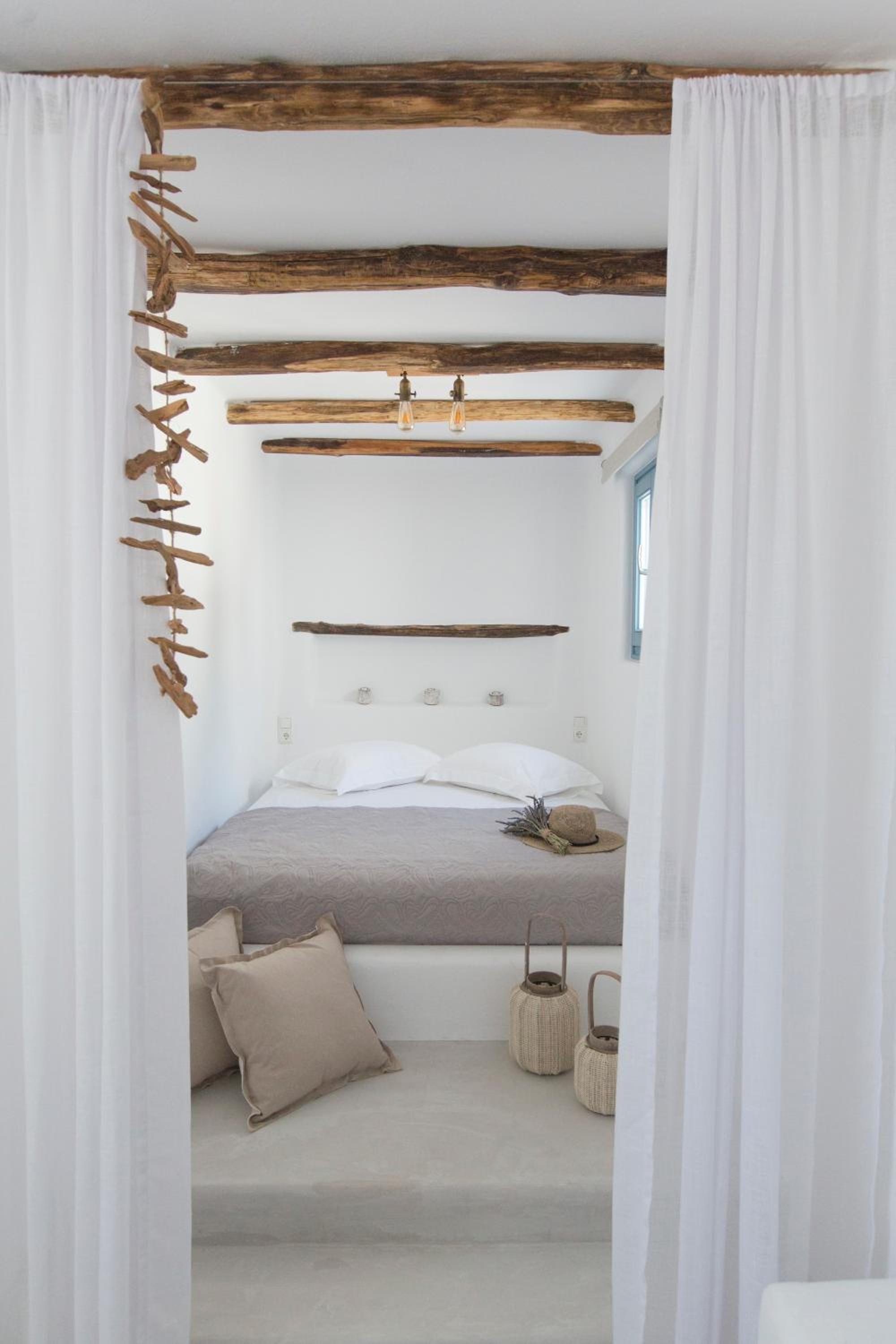 Annais Casa photo 2