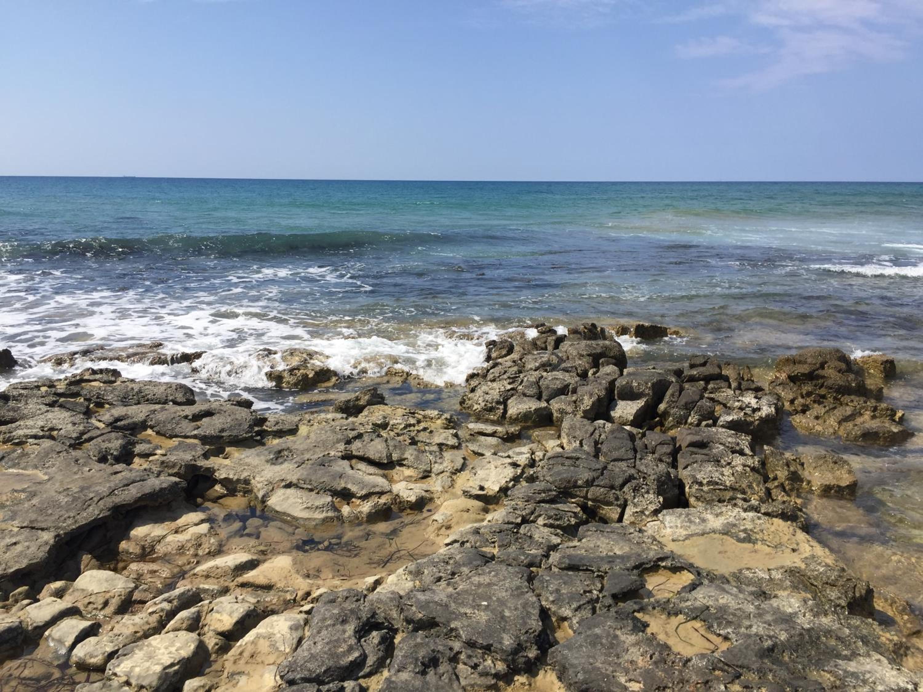 Da Nino e Maria photo 5