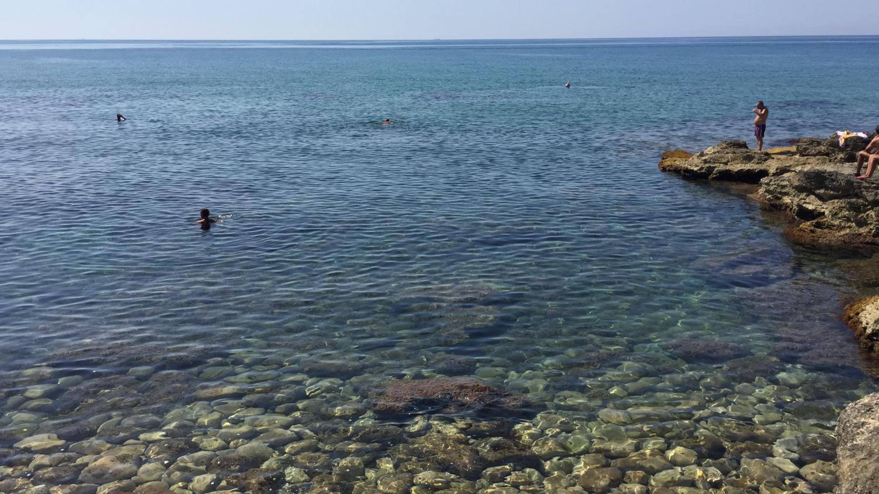 Da Nino e Maria photo 4