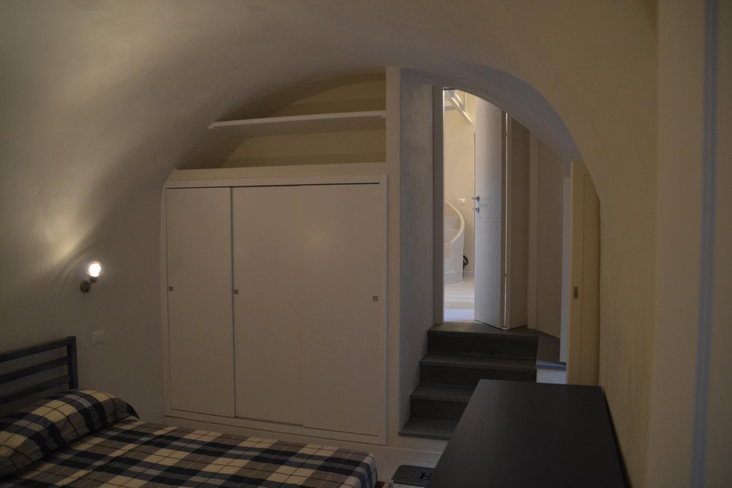 Terra Azzurra photo 3